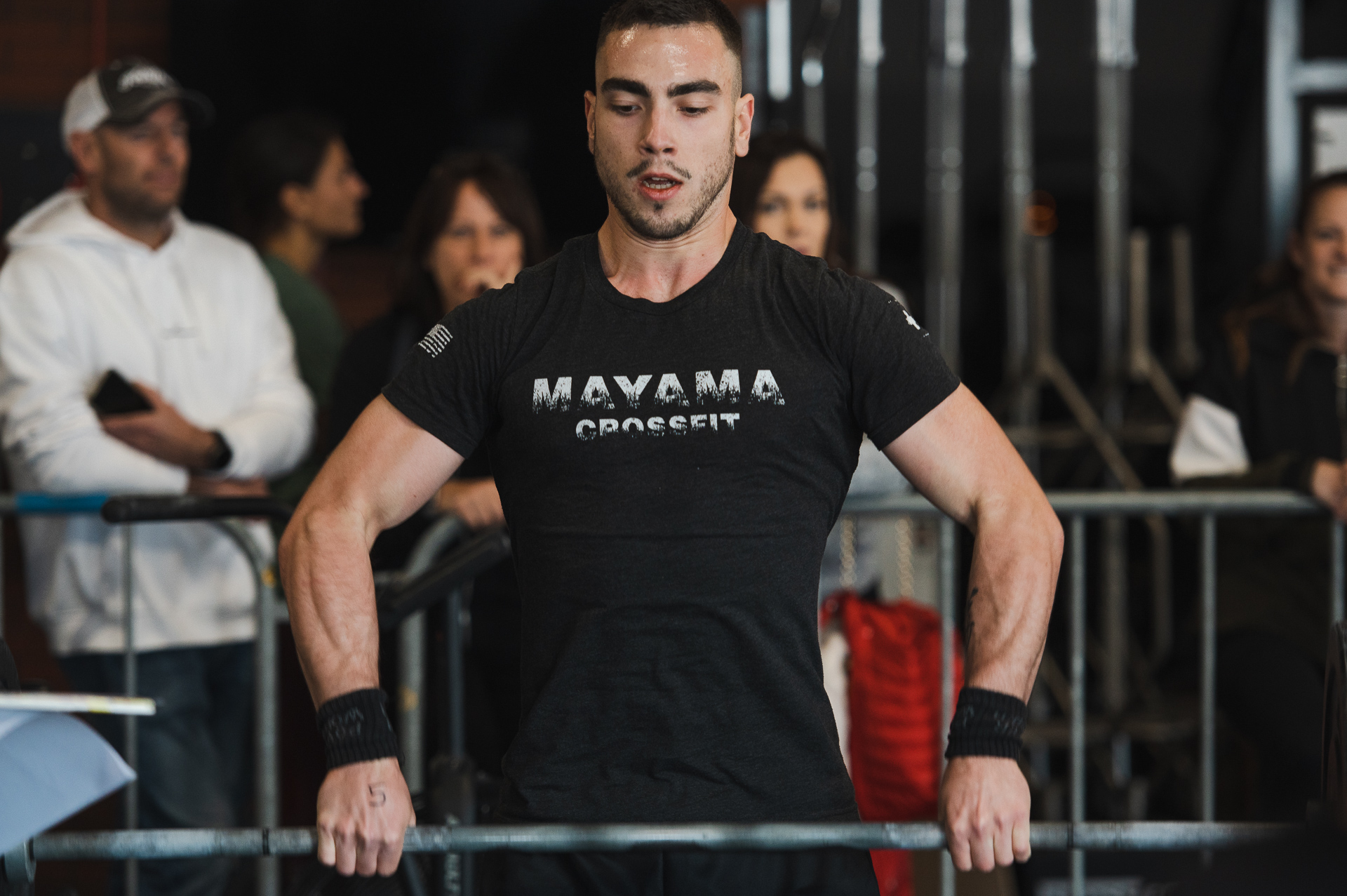 20211017 Sarine Crossfit William Tell Contest 0421