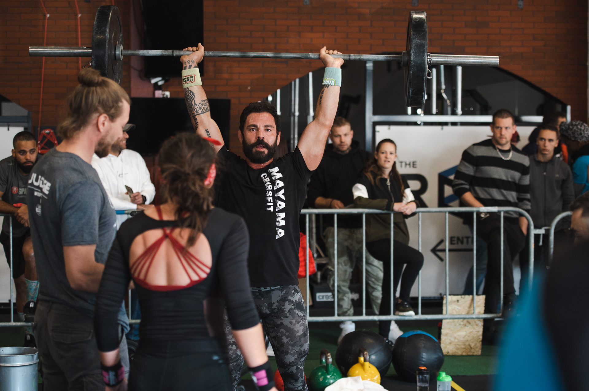 20211017 Sarine Crossfit William Tell Contest 0427