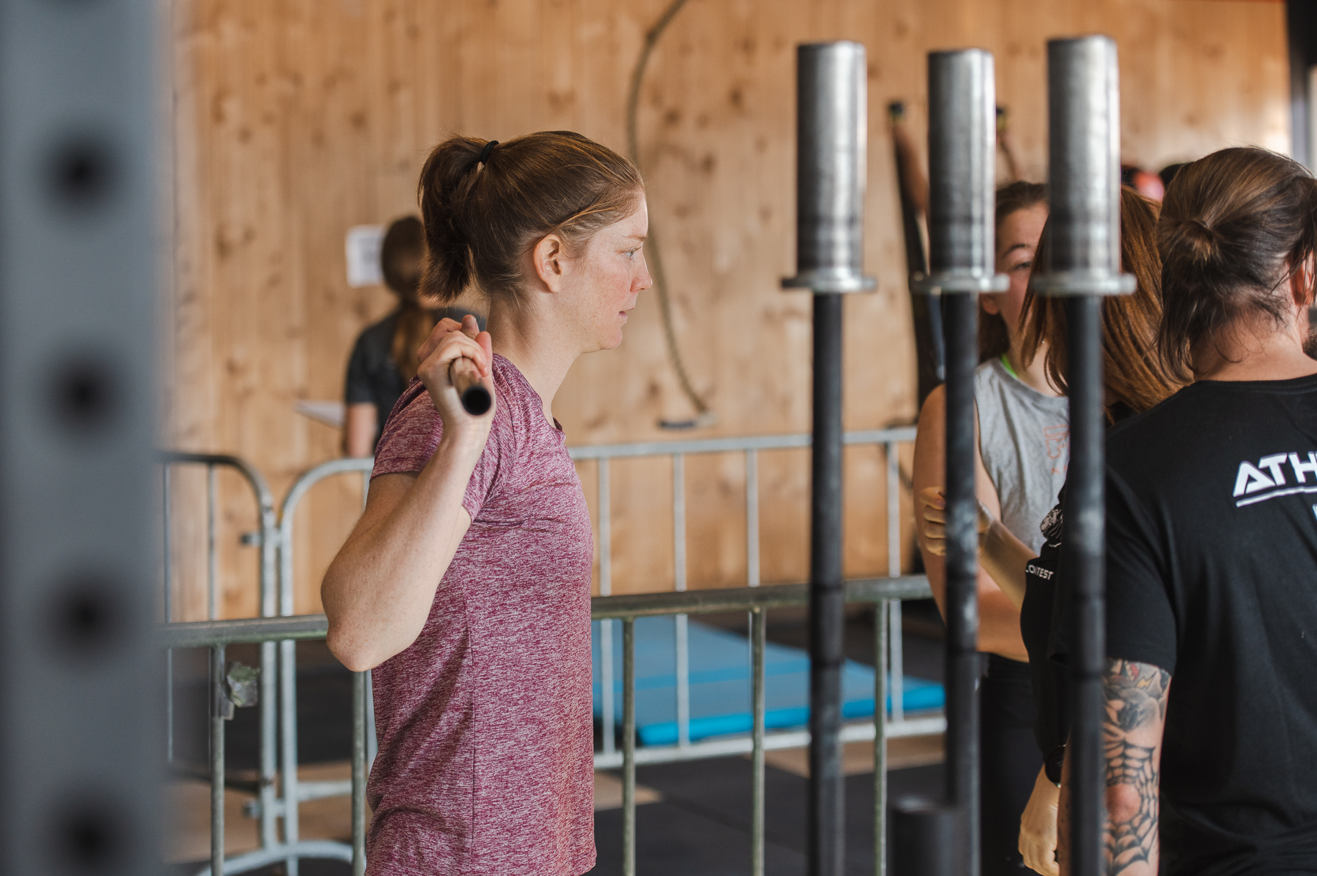 20211017 Sarine Crossfit William Tell Contest 0430