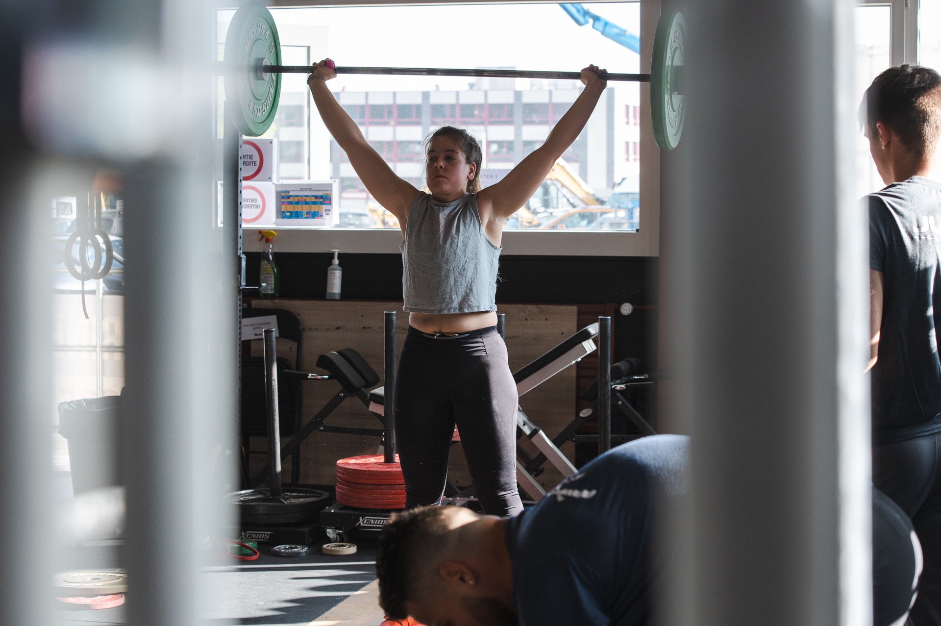 20211017 Sarine Crossfit William Tell Contest 0431