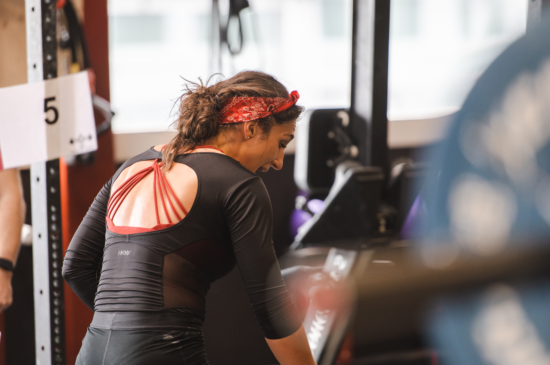 20211017 Sarine Crossfit William Tell Contest 0439