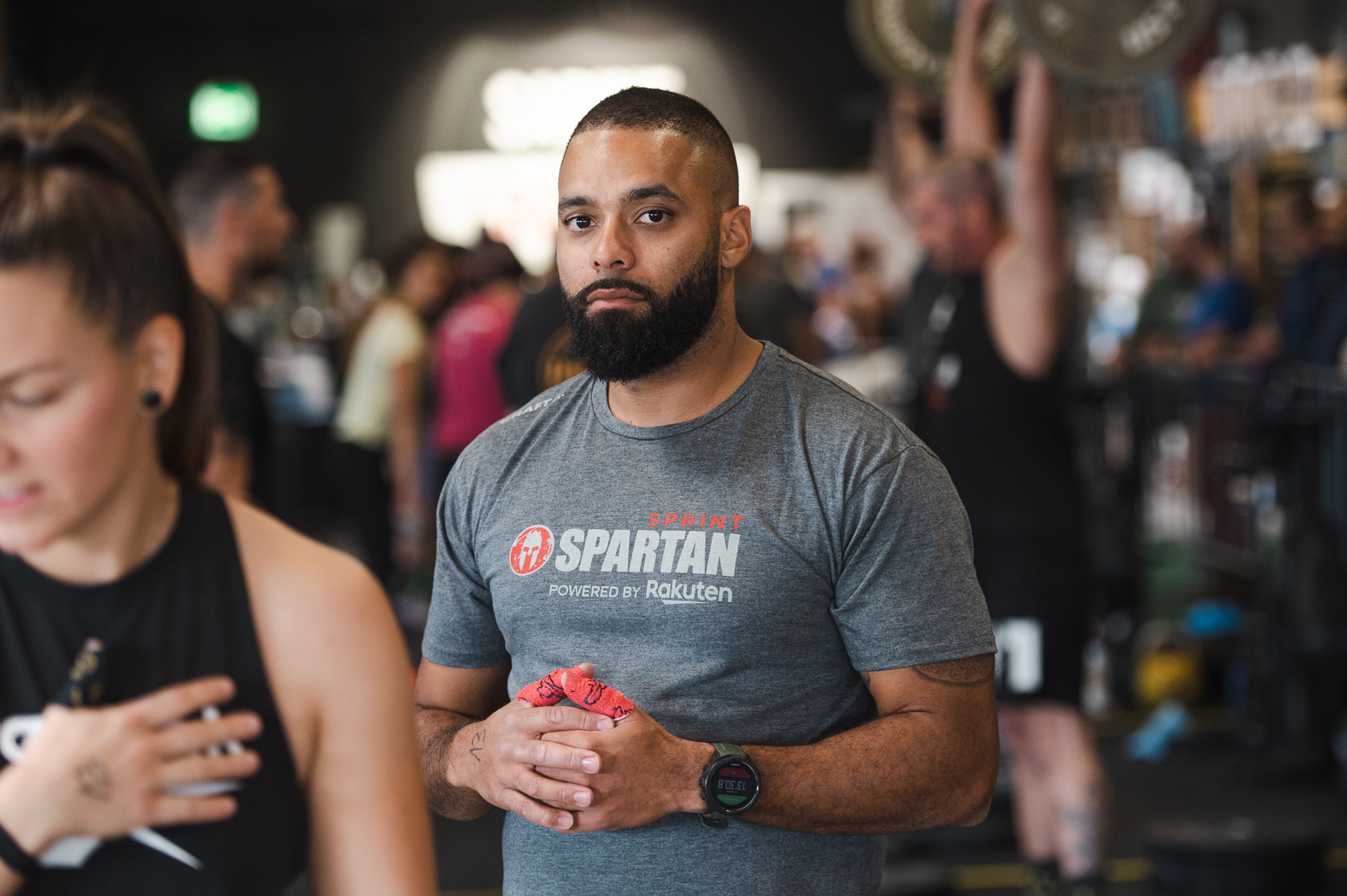 20211017 Sarine Crossfit William Tell Contest 0457