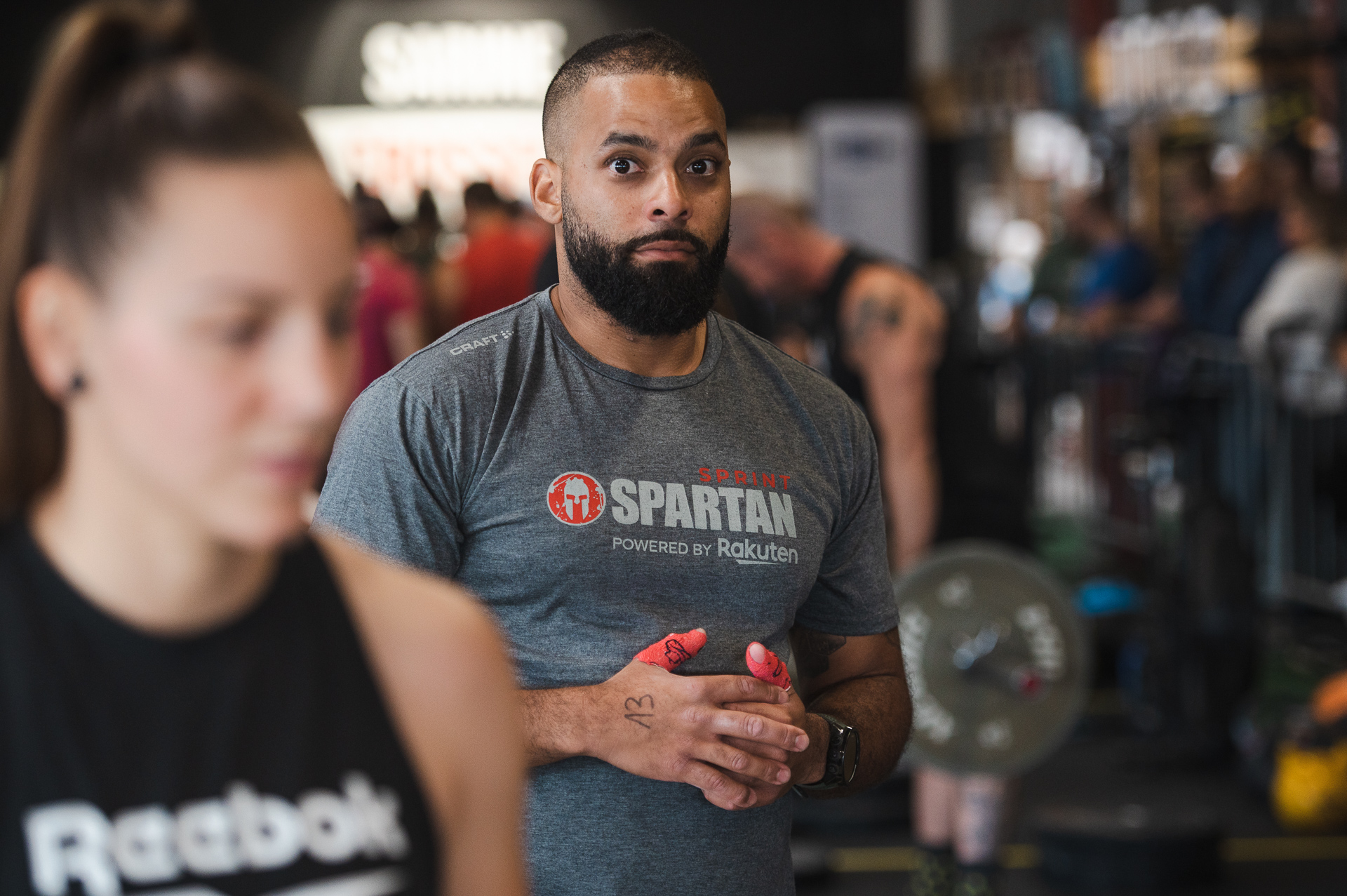 20211017 Sarine Crossfit William Tell Contest 0458