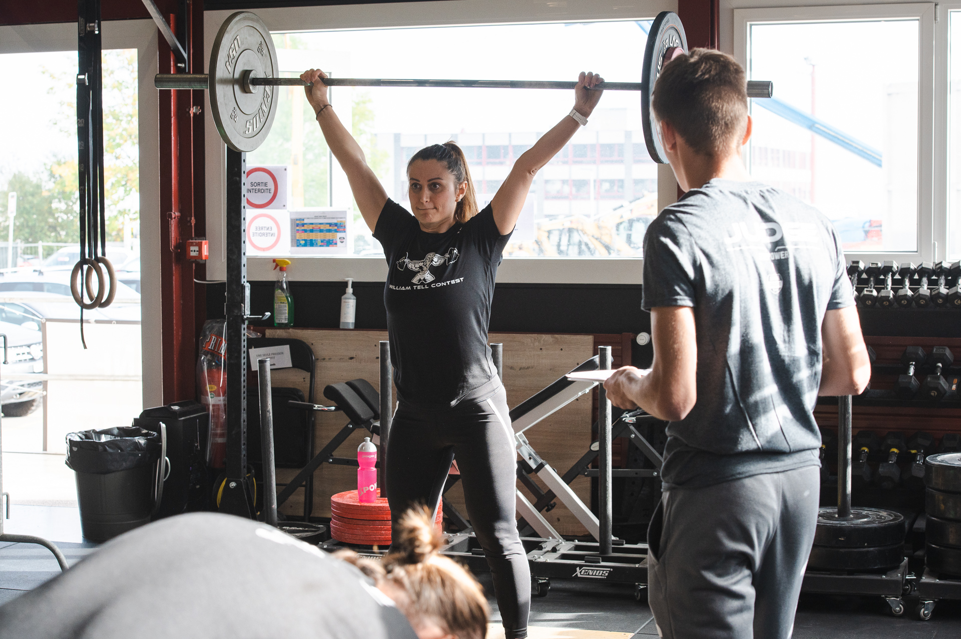 20211017 Sarine Crossfit William Tell Contest 0462