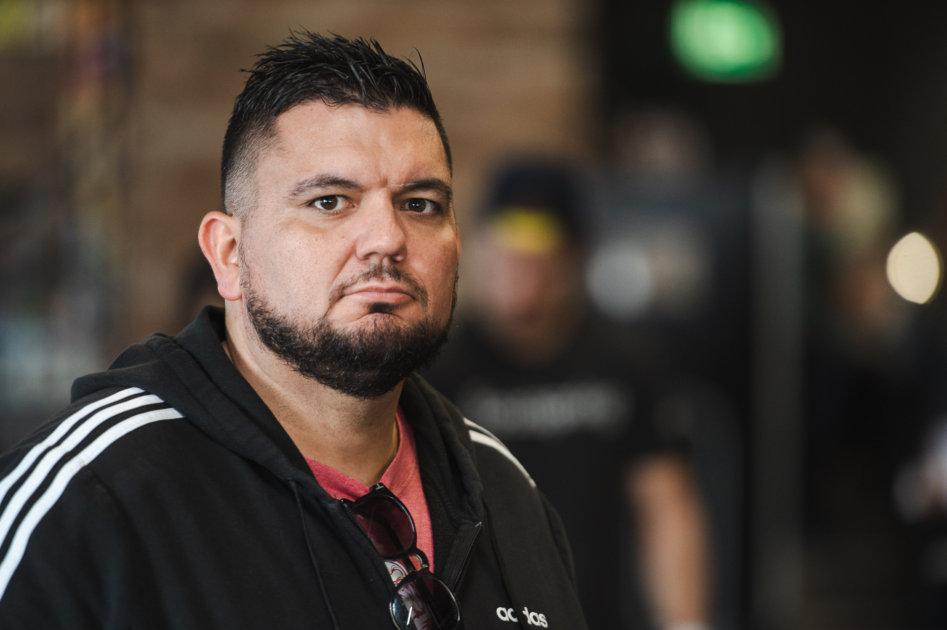 20211017 Sarine Crossfit William Tell Contest 0464