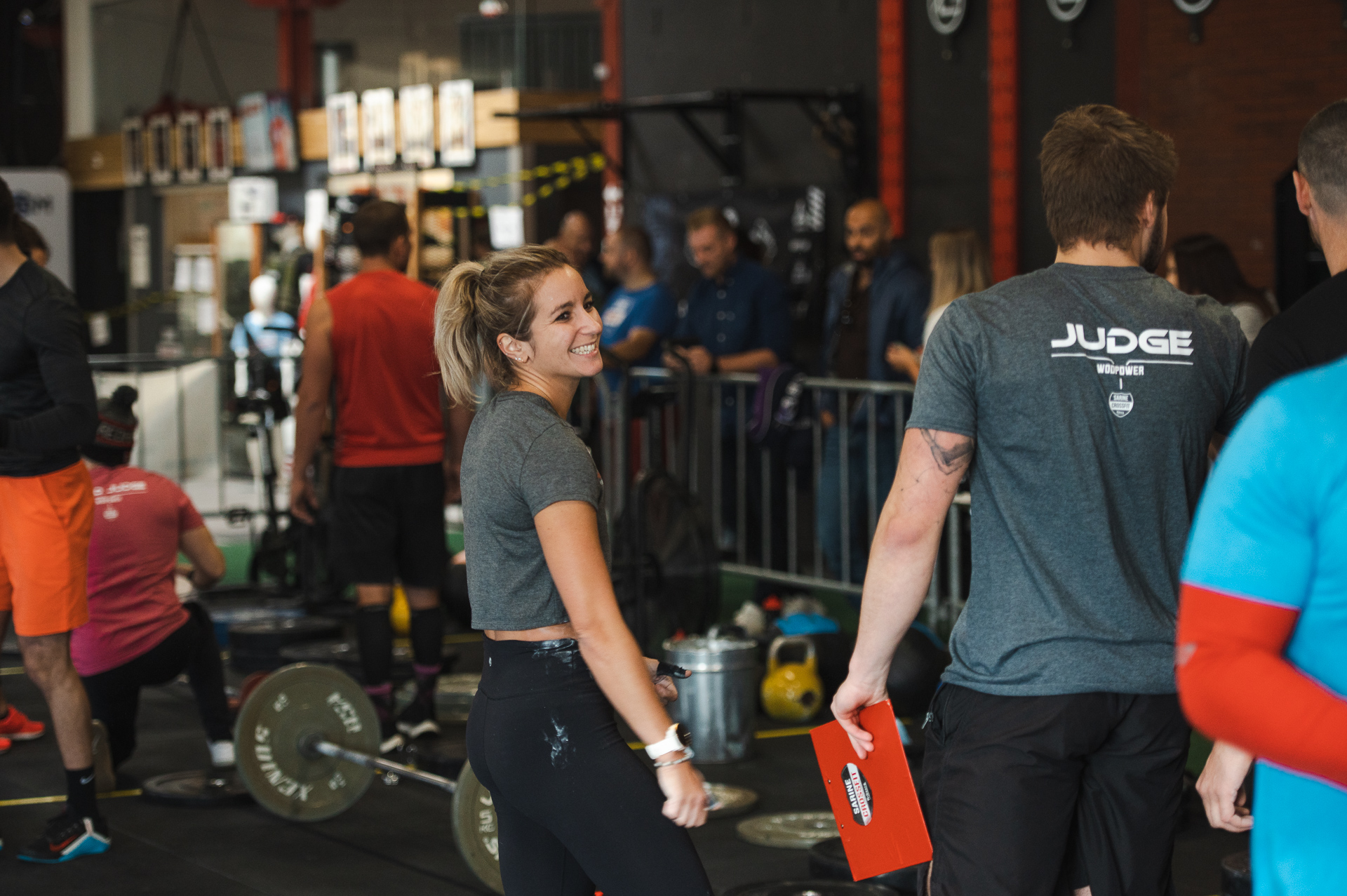 20211017 Sarine Crossfit William Tell Contest 0465