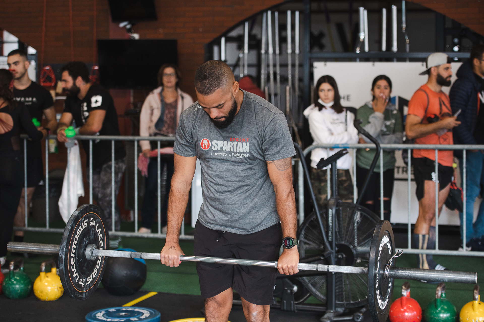 20211017 Sarine Crossfit William Tell Contest 0471