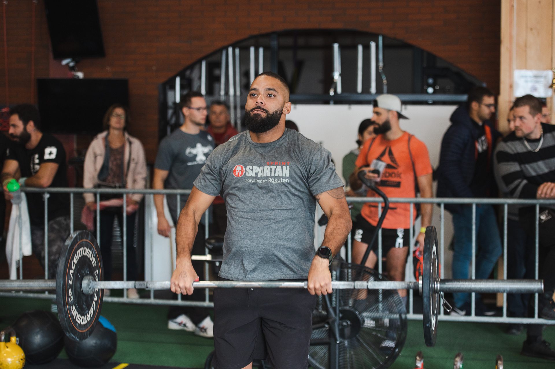 20211017 Sarine Crossfit William Tell Contest 0475