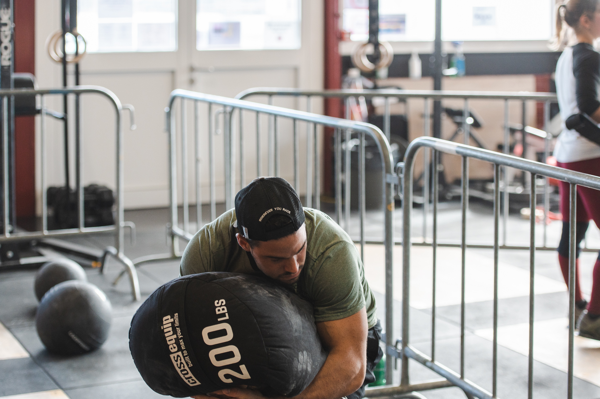 20211017 Sarine Crossfit William Tell Contest 0492