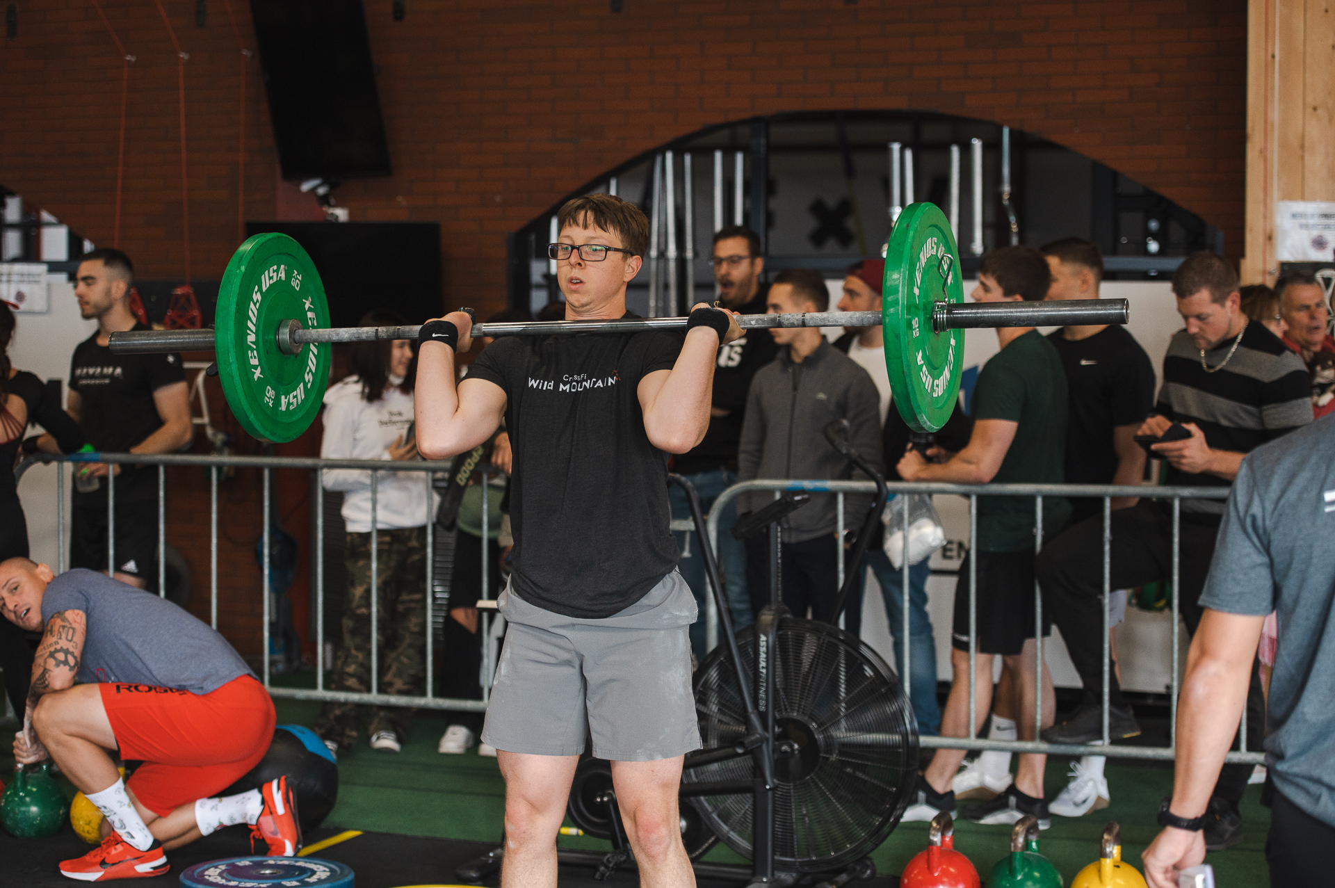 20211017 Sarine Crossfit William Tell Contest 0497