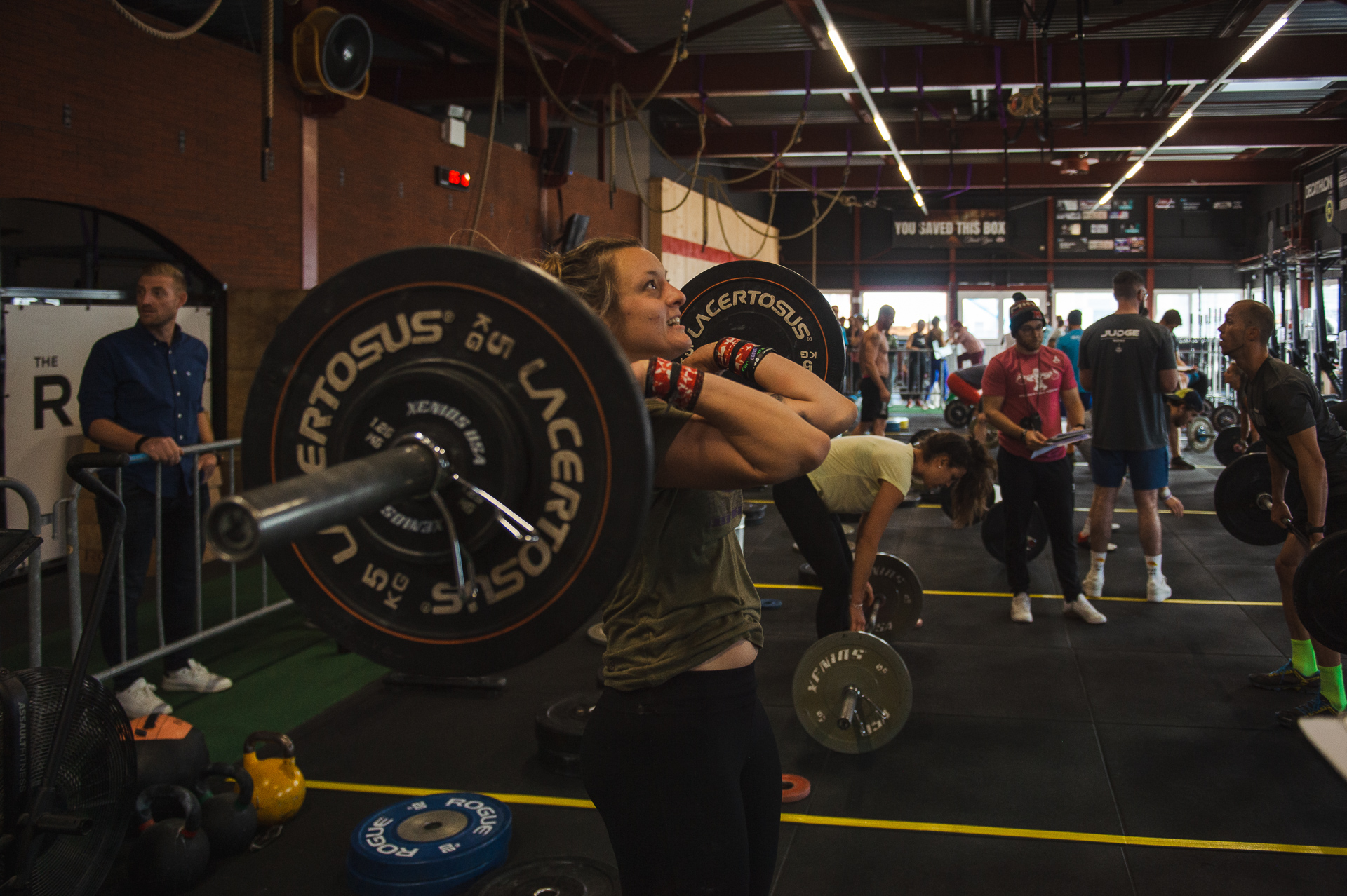 20211017 Sarine Crossfit William Tell Contest 0506