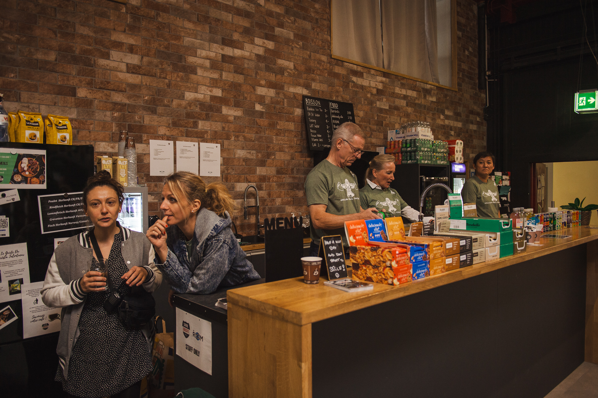 20211017 Sarine Crossfit William Tell Contest 0509