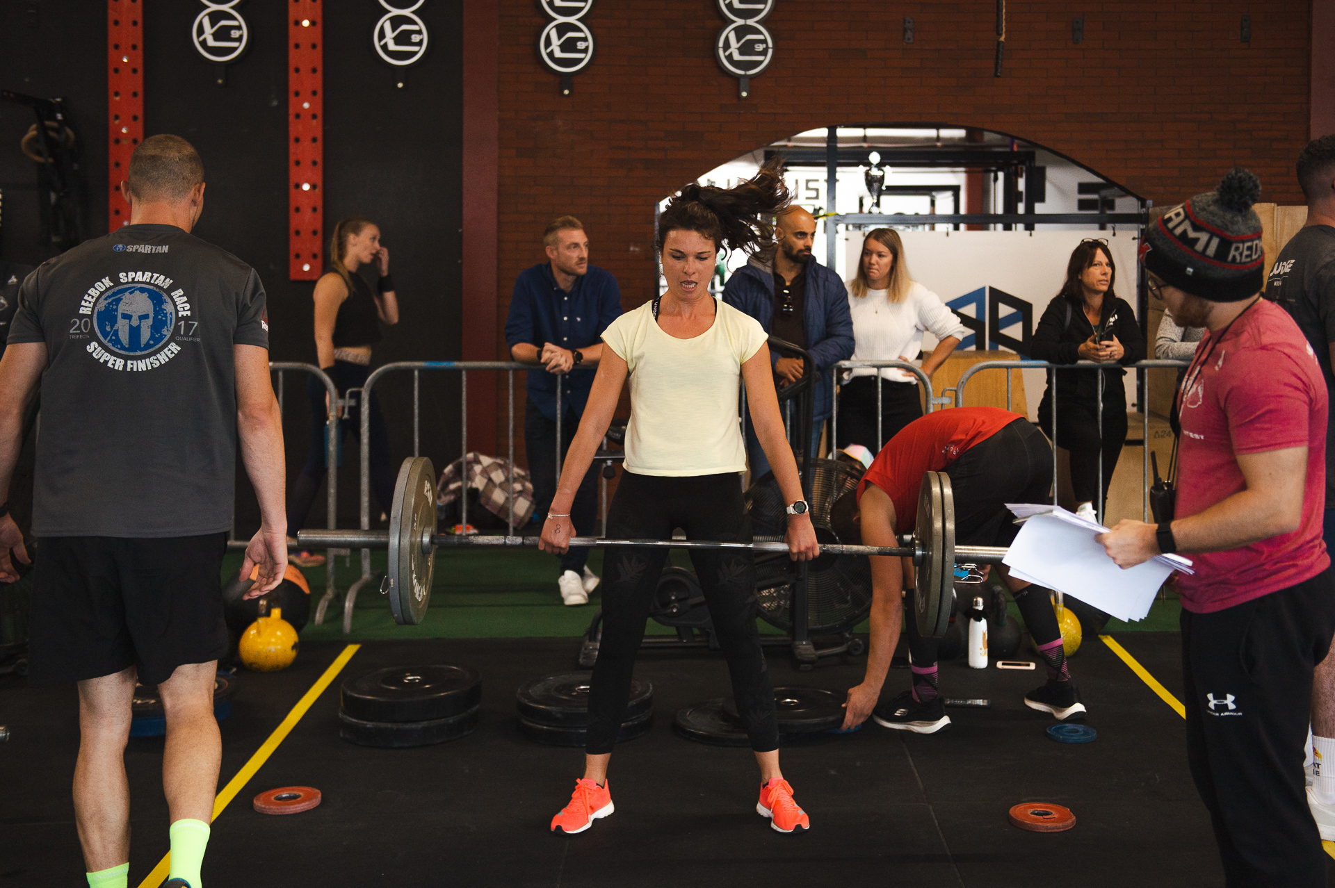 20211017 Sarine Crossfit William Tell Contest 0511