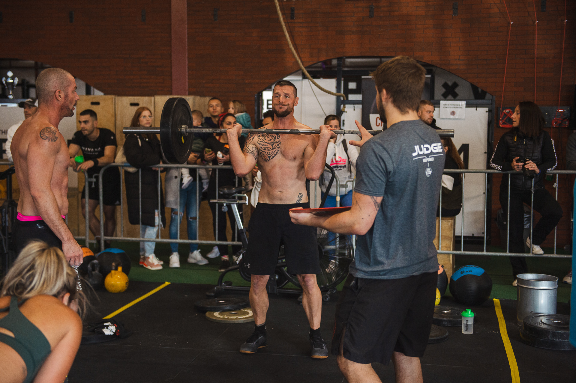 20211017 Sarine Crossfit William Tell Contest 0512