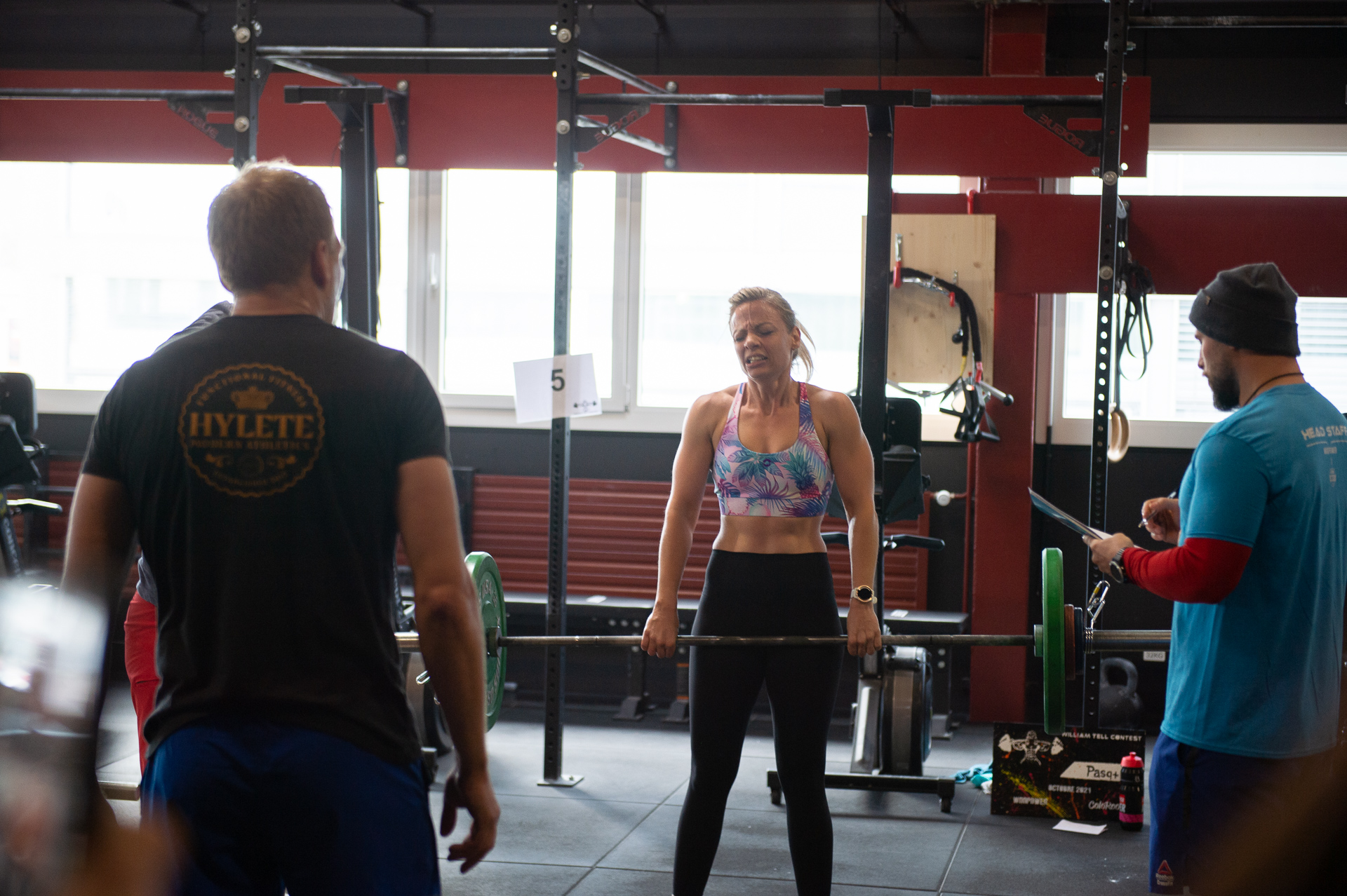 20211017 Sarine Crossfit William Tell Contest 0526