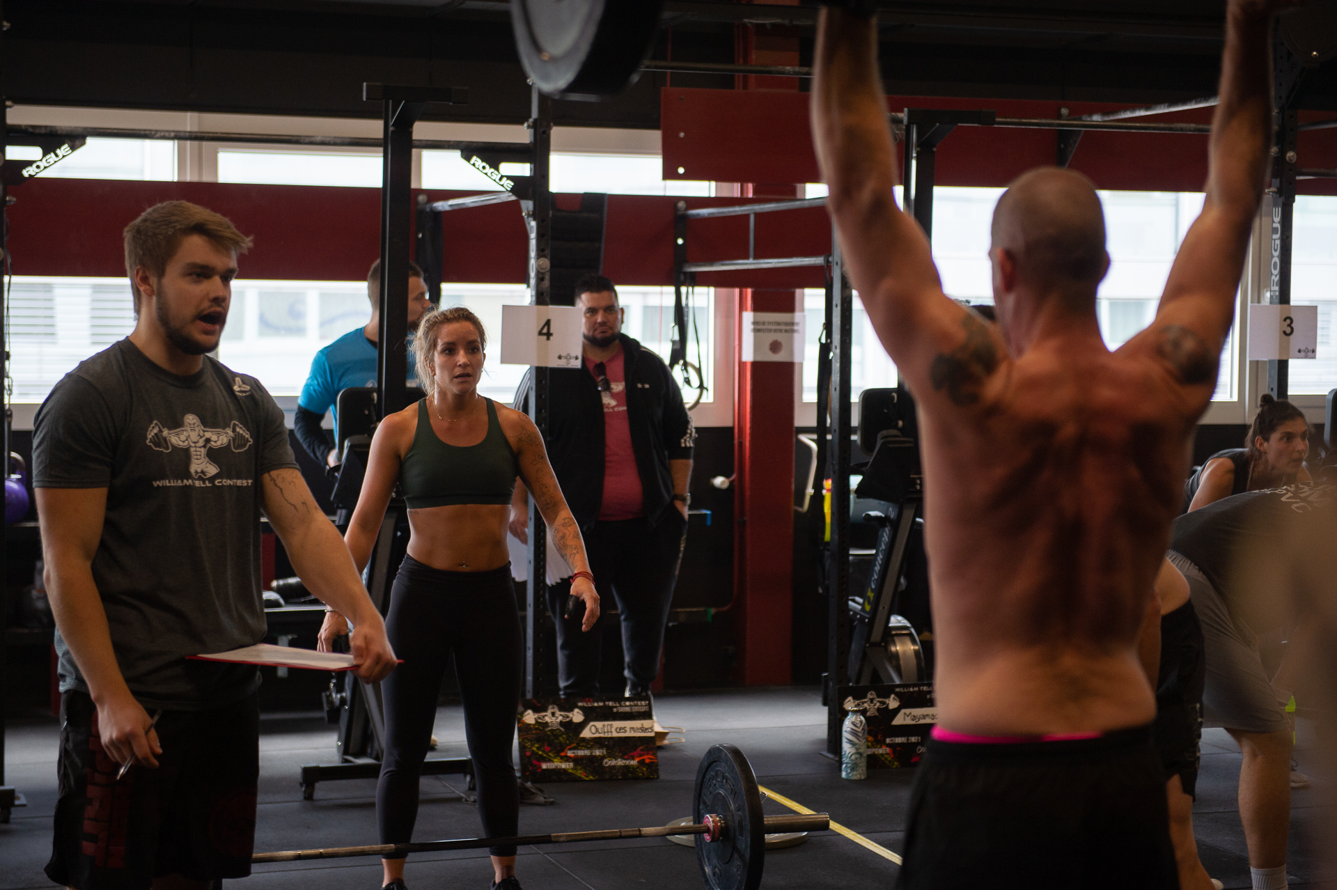 20211017 Sarine Crossfit William Tell Contest 0527