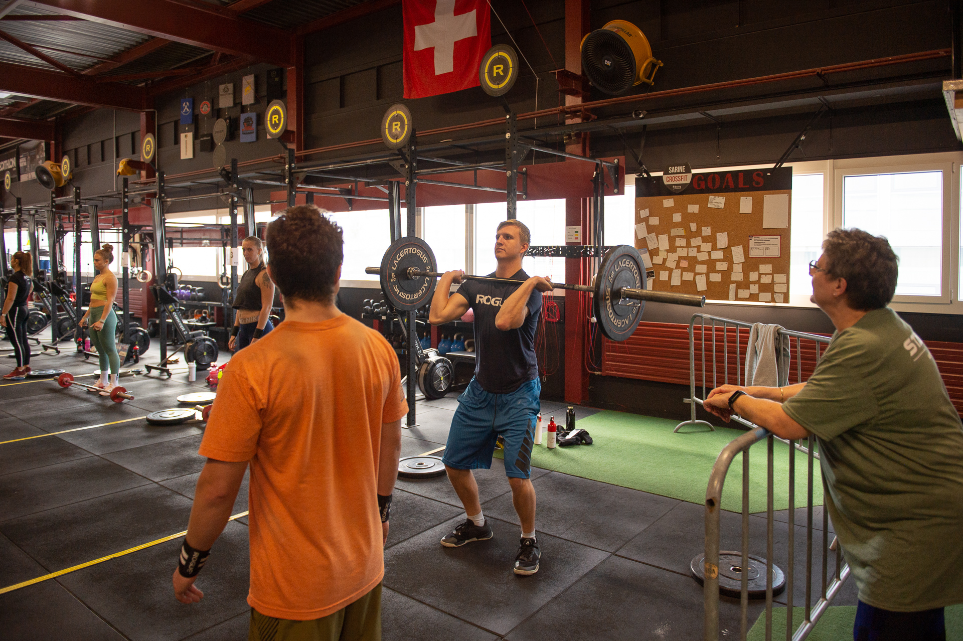 20211017 Sarine Crossfit William Tell Contest 0537
