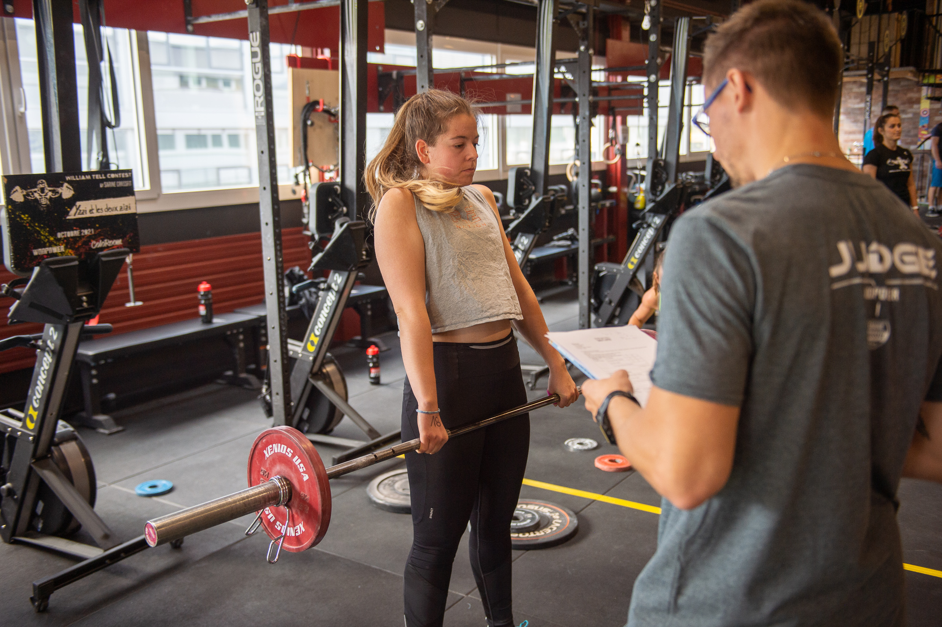 20211017 Sarine Crossfit William Tell Contest 0541