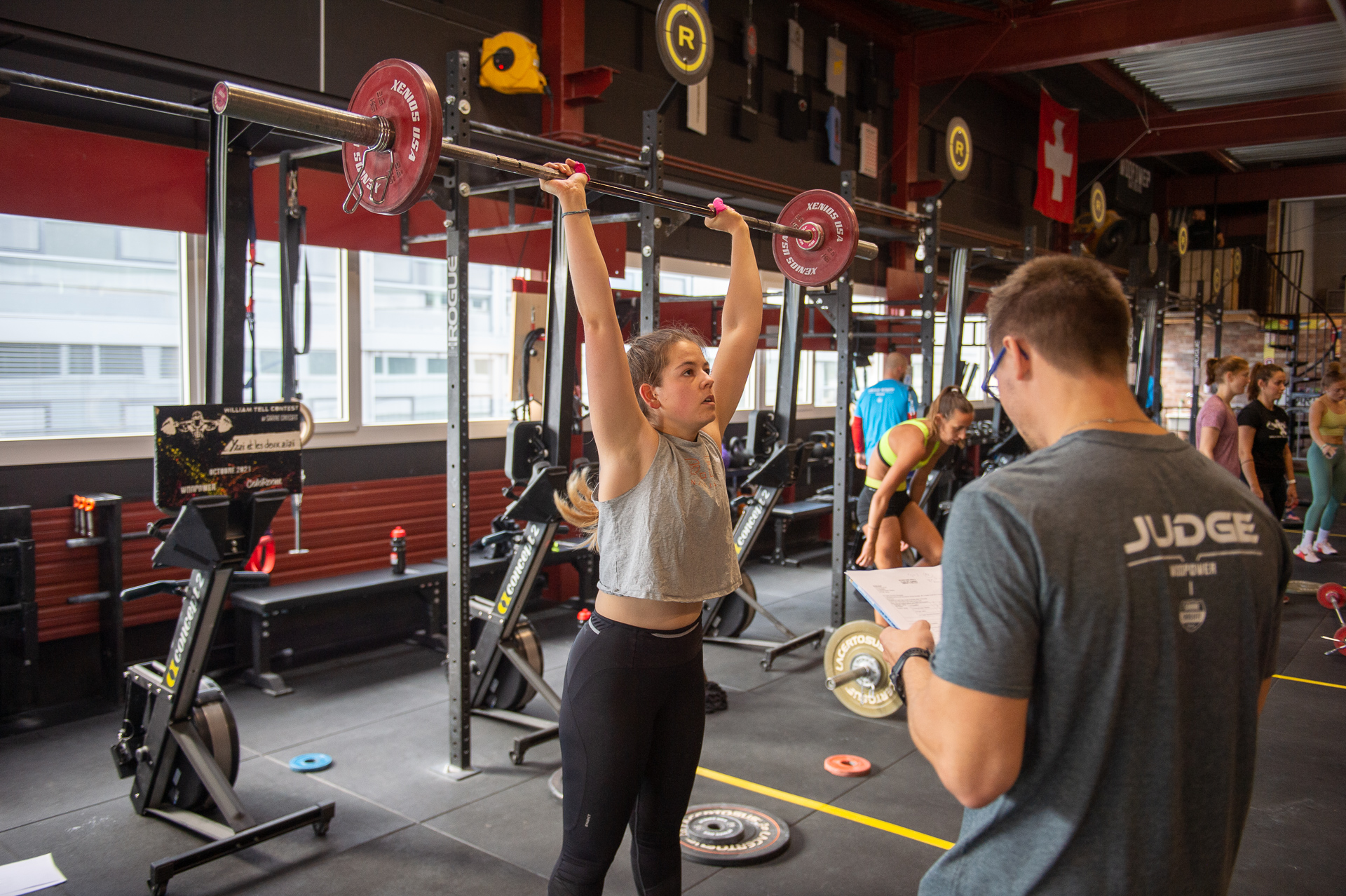 20211017 Sarine Crossfit William Tell Contest 0546
