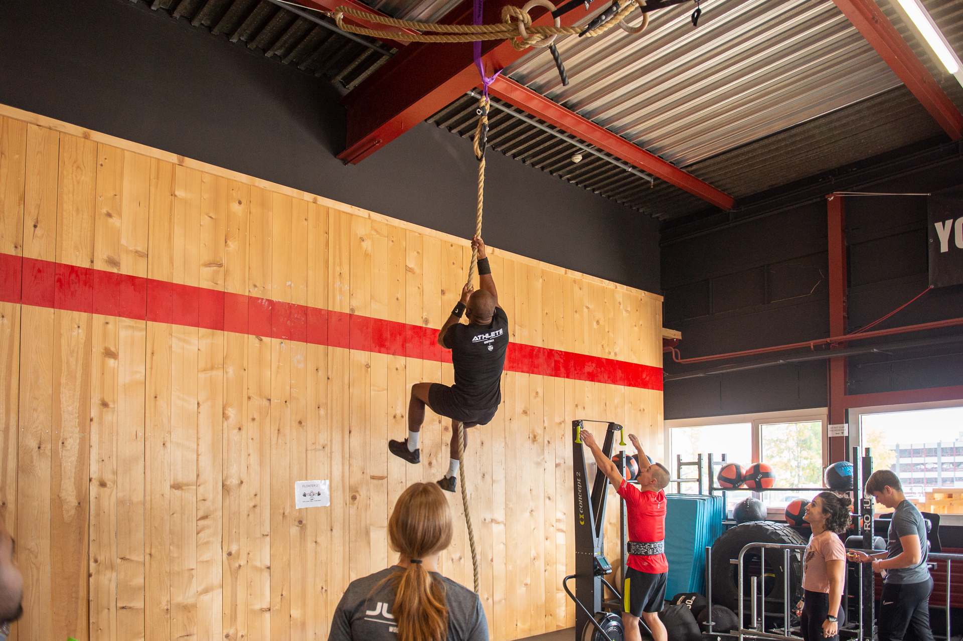 20211017 Sarine Crossfit William Tell Contest 0547