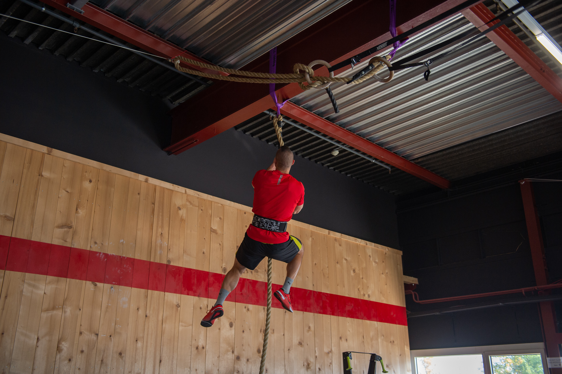 20211017 Sarine Crossfit William Tell Contest 0554