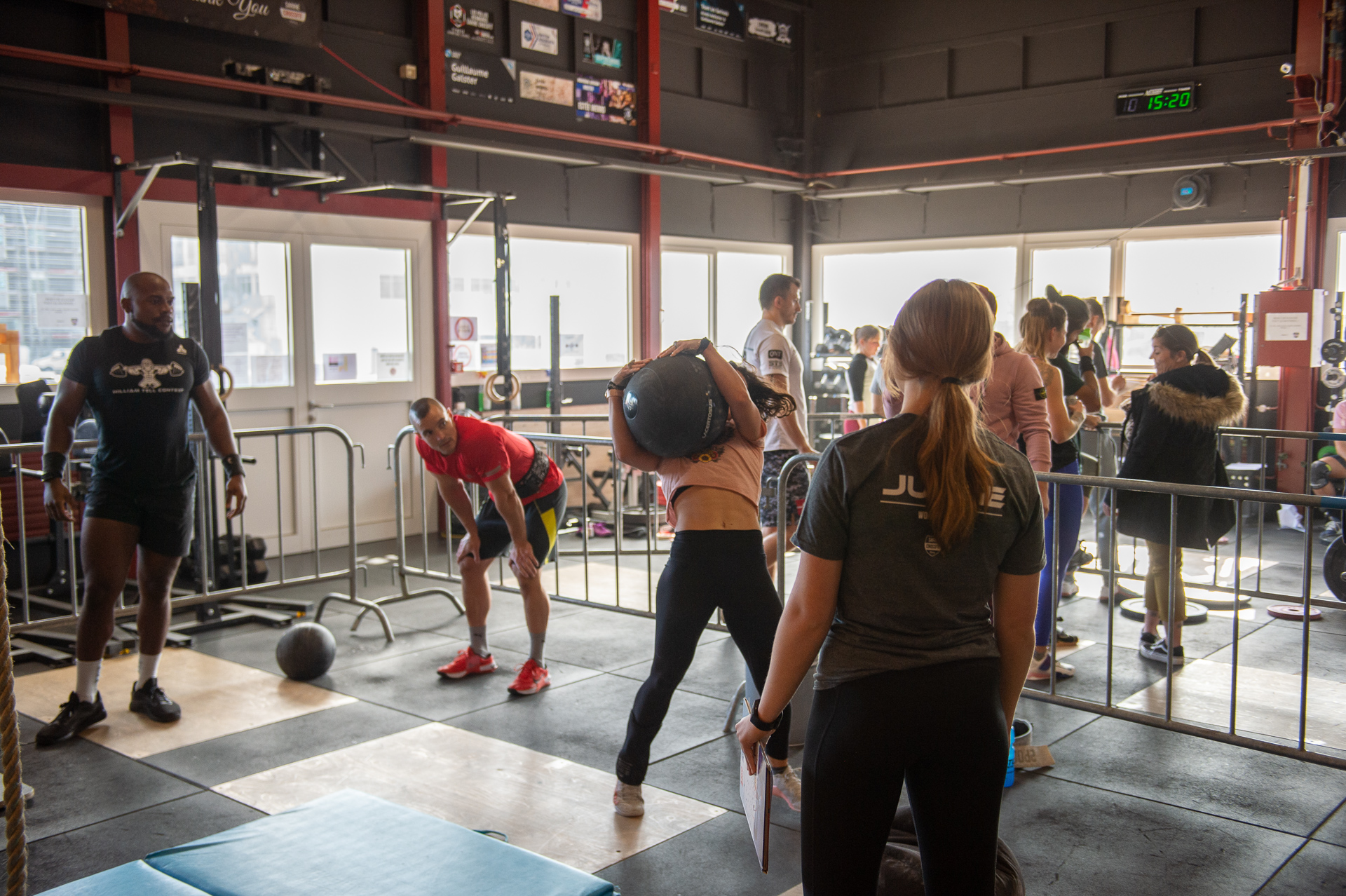 20211017 Sarine Crossfit William Tell Contest 0557