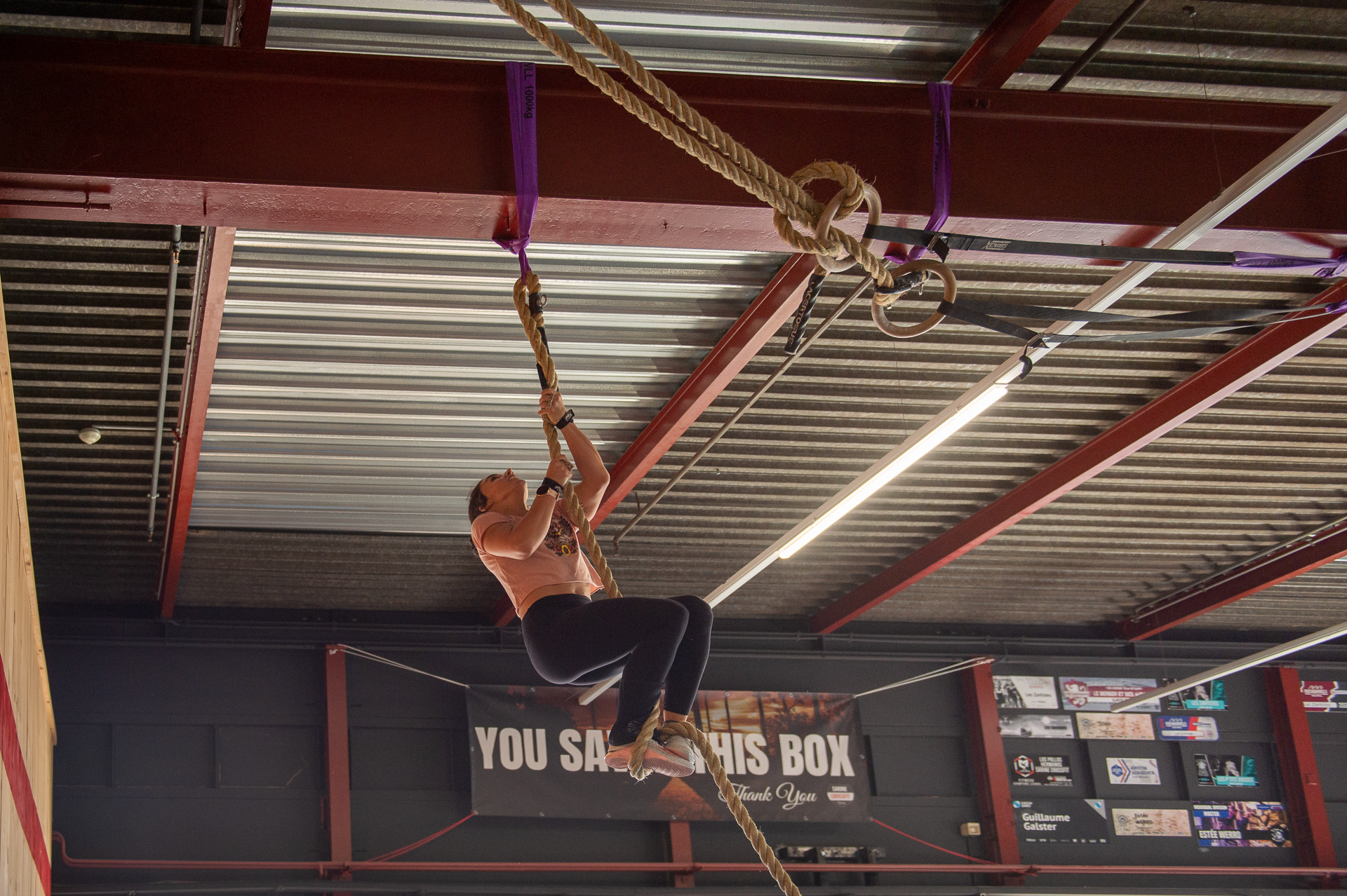 20211017 Sarine Crossfit William Tell Contest 0561