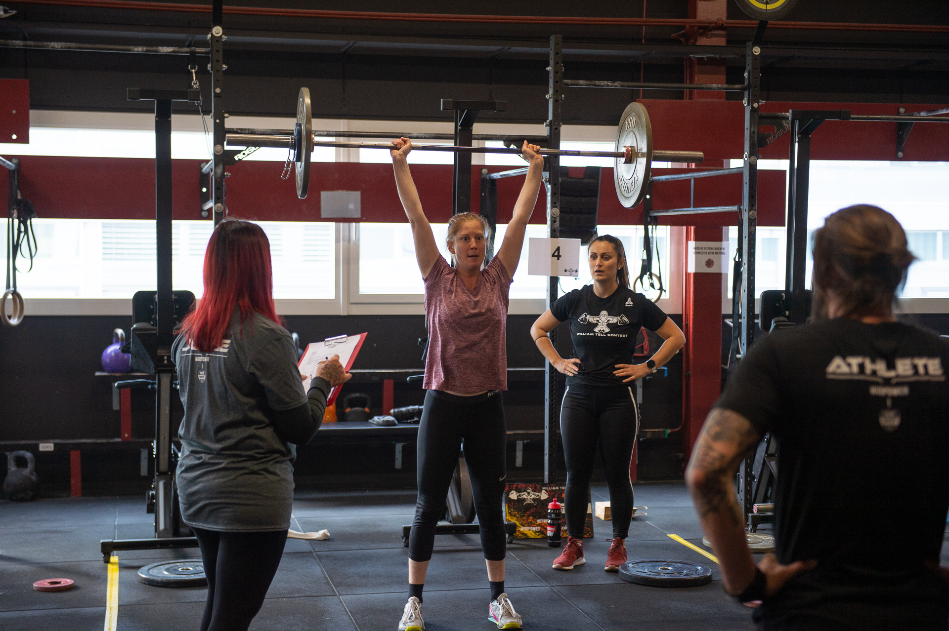 20211017 Sarine Crossfit William Tell Contest 0562
