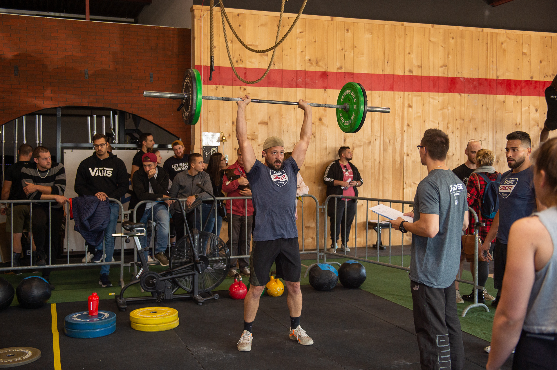 20211017 Sarine Crossfit William Tell Contest 0576