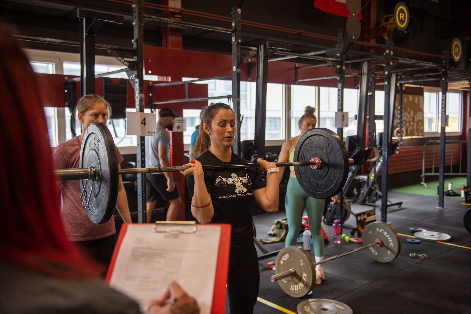 20211017 Sarine Crossfit William Tell Contest 0584