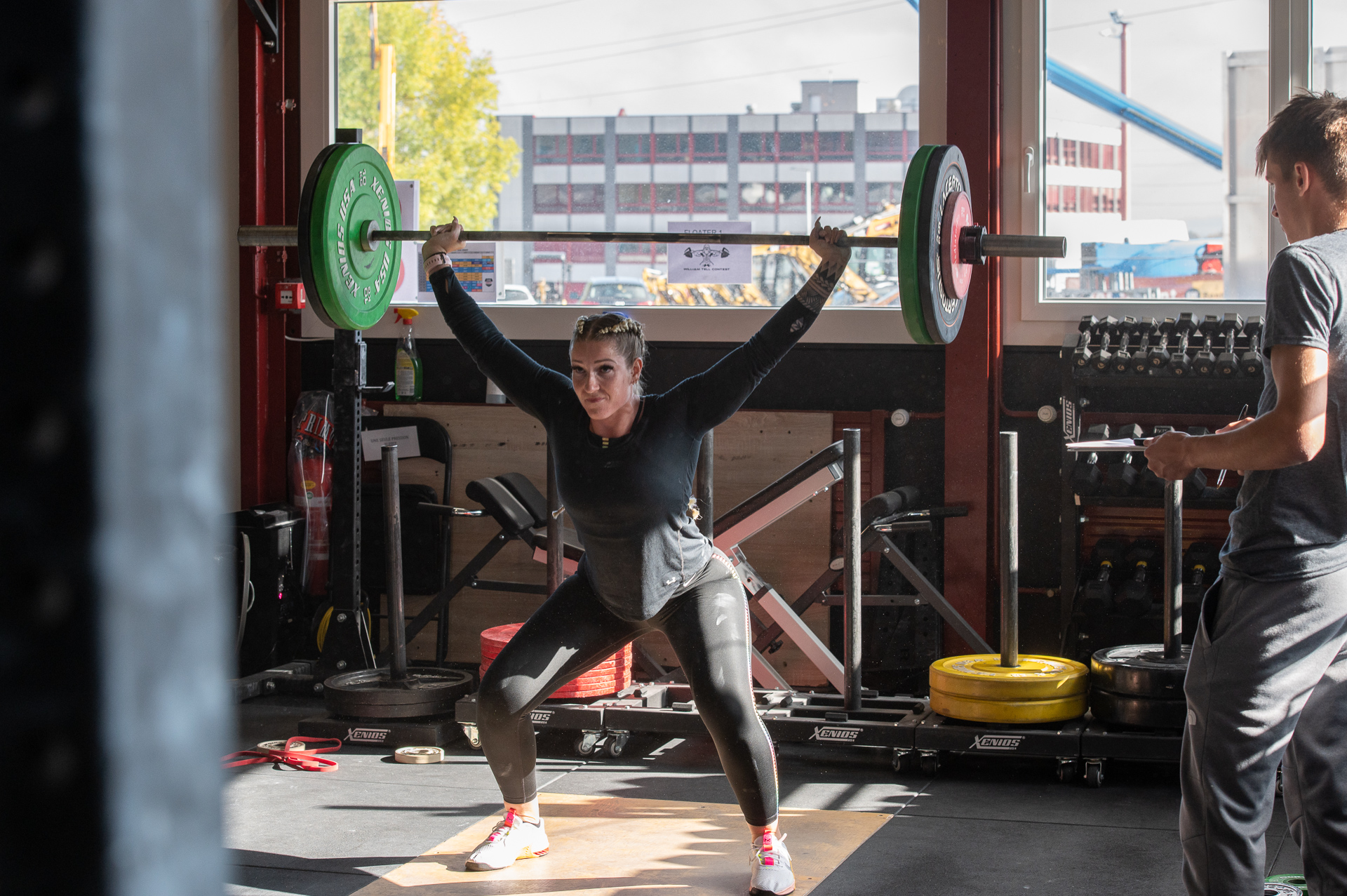 20211017 Sarine Crossfit William Tell Contest 0594