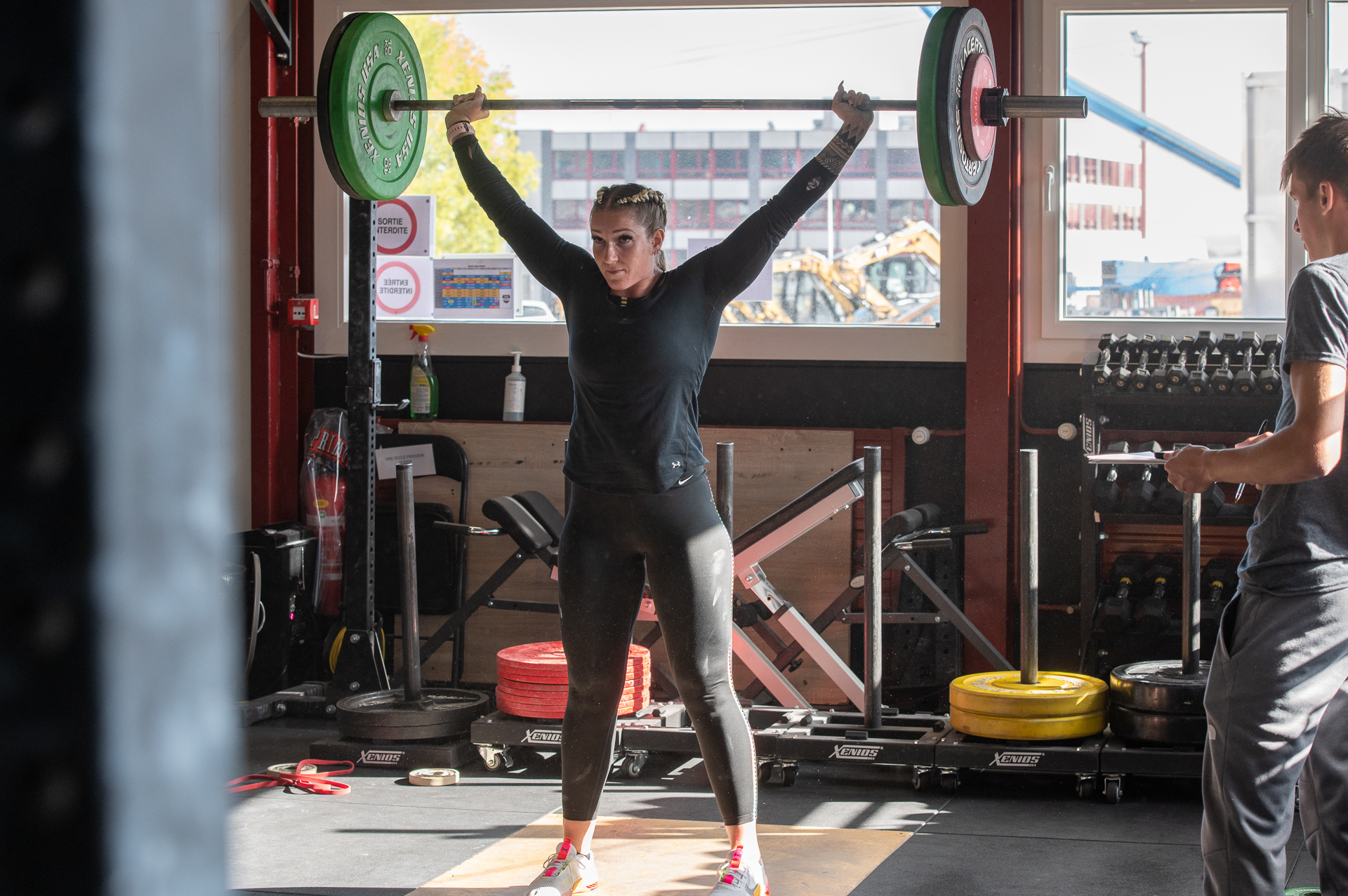 20211017 Sarine Crossfit William Tell Contest 0595