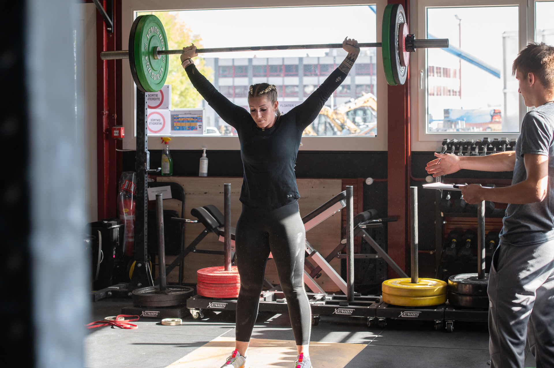 20211017 Sarine Crossfit William Tell Contest 0597