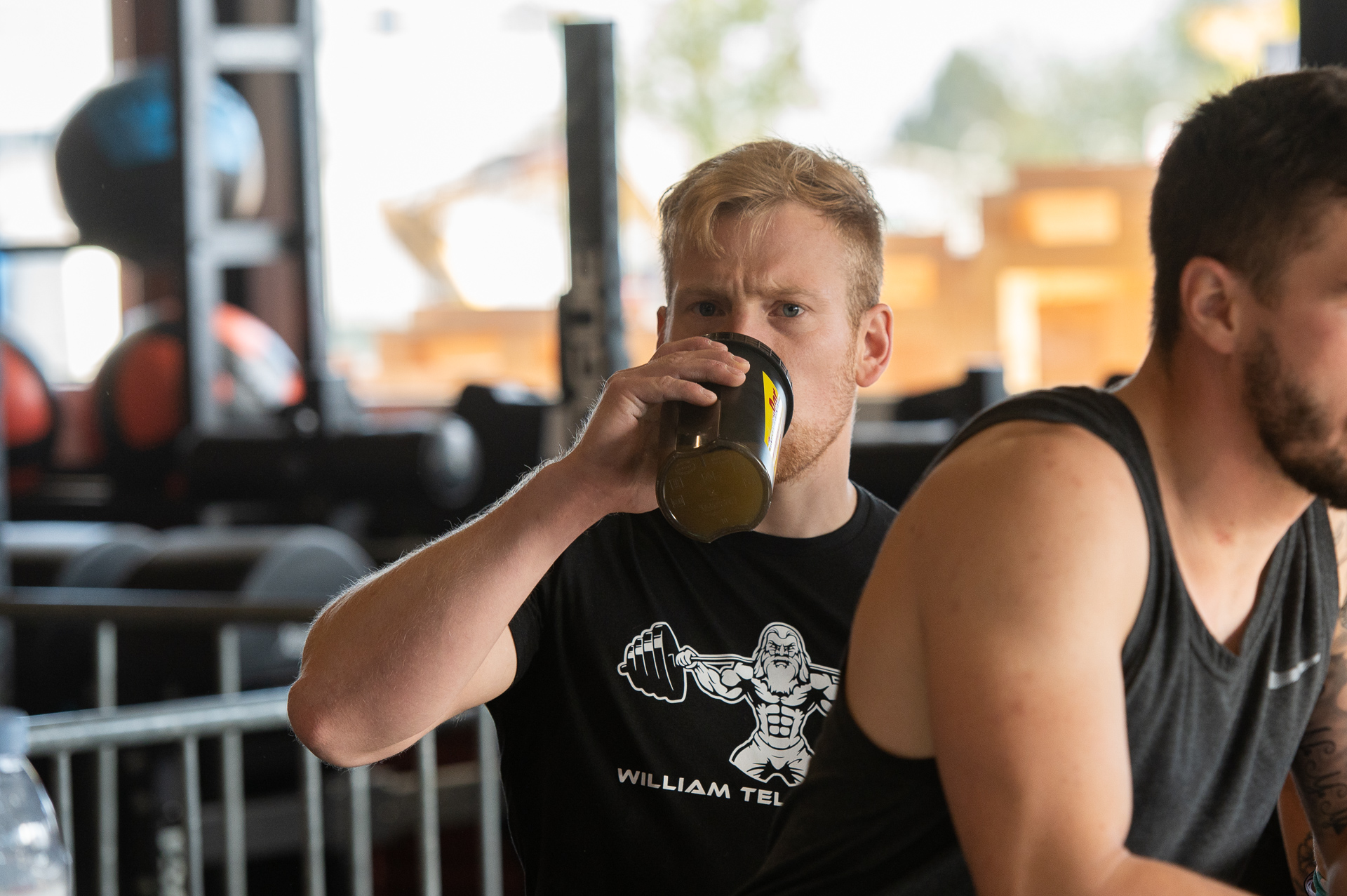 20211017 Sarine Crossfit William Tell Contest 0601