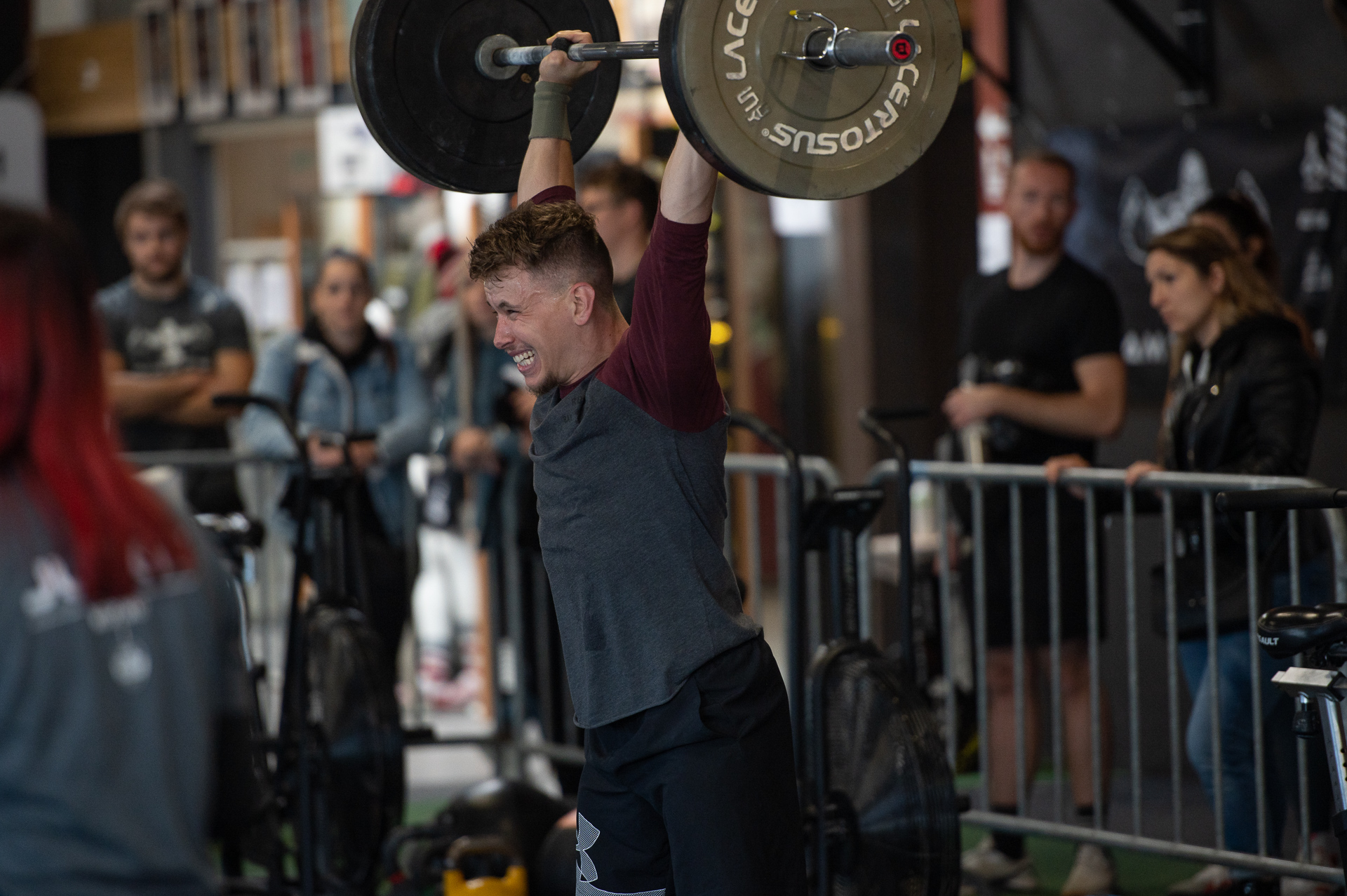 20211017 Sarine Crossfit William Tell Contest 0606