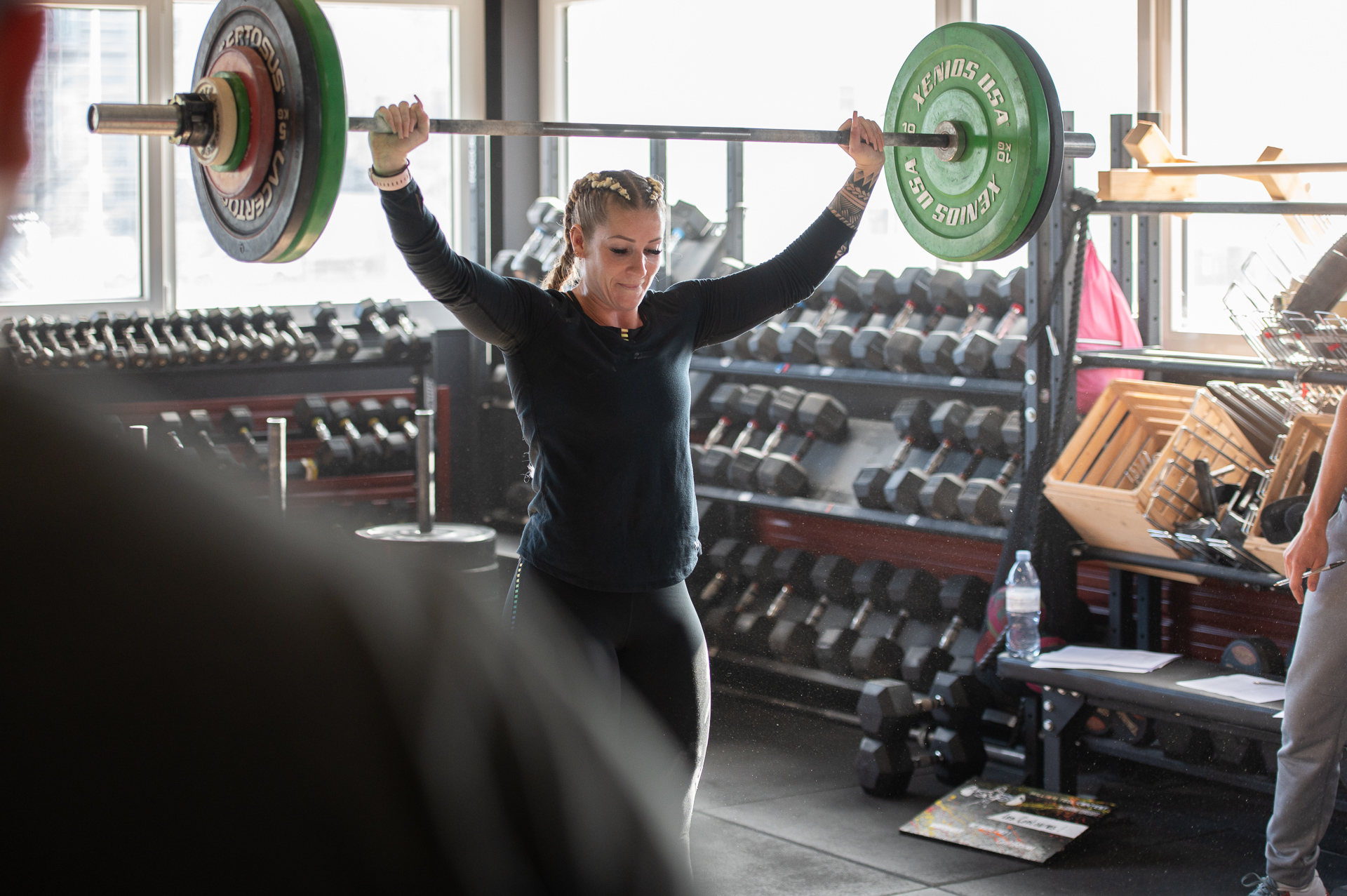20211017 Sarine Crossfit William Tell Contest 0607