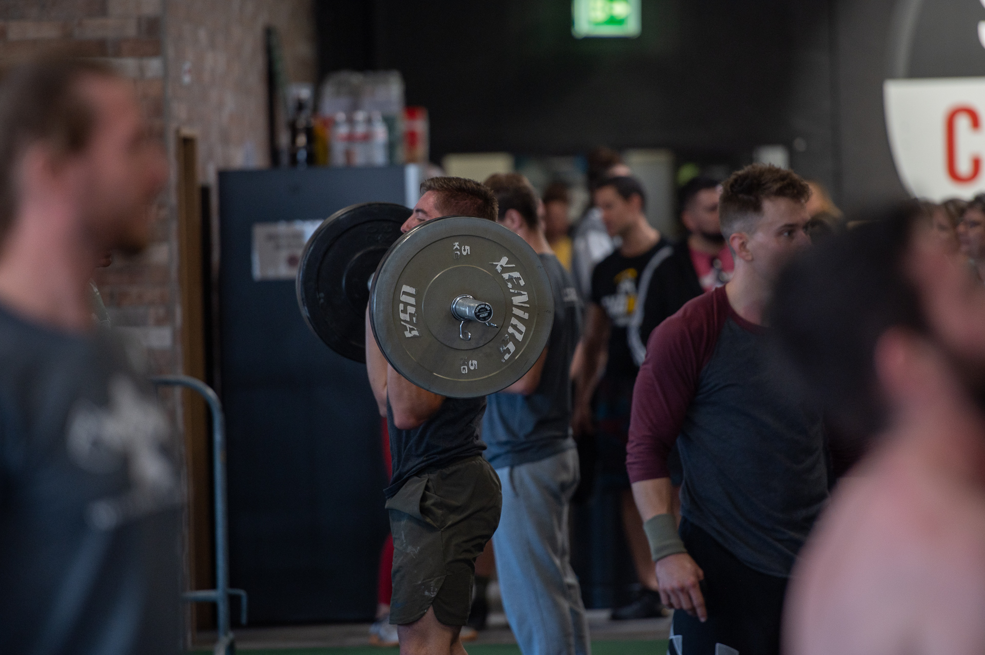 20211017 Sarine Crossfit William Tell Contest 0613