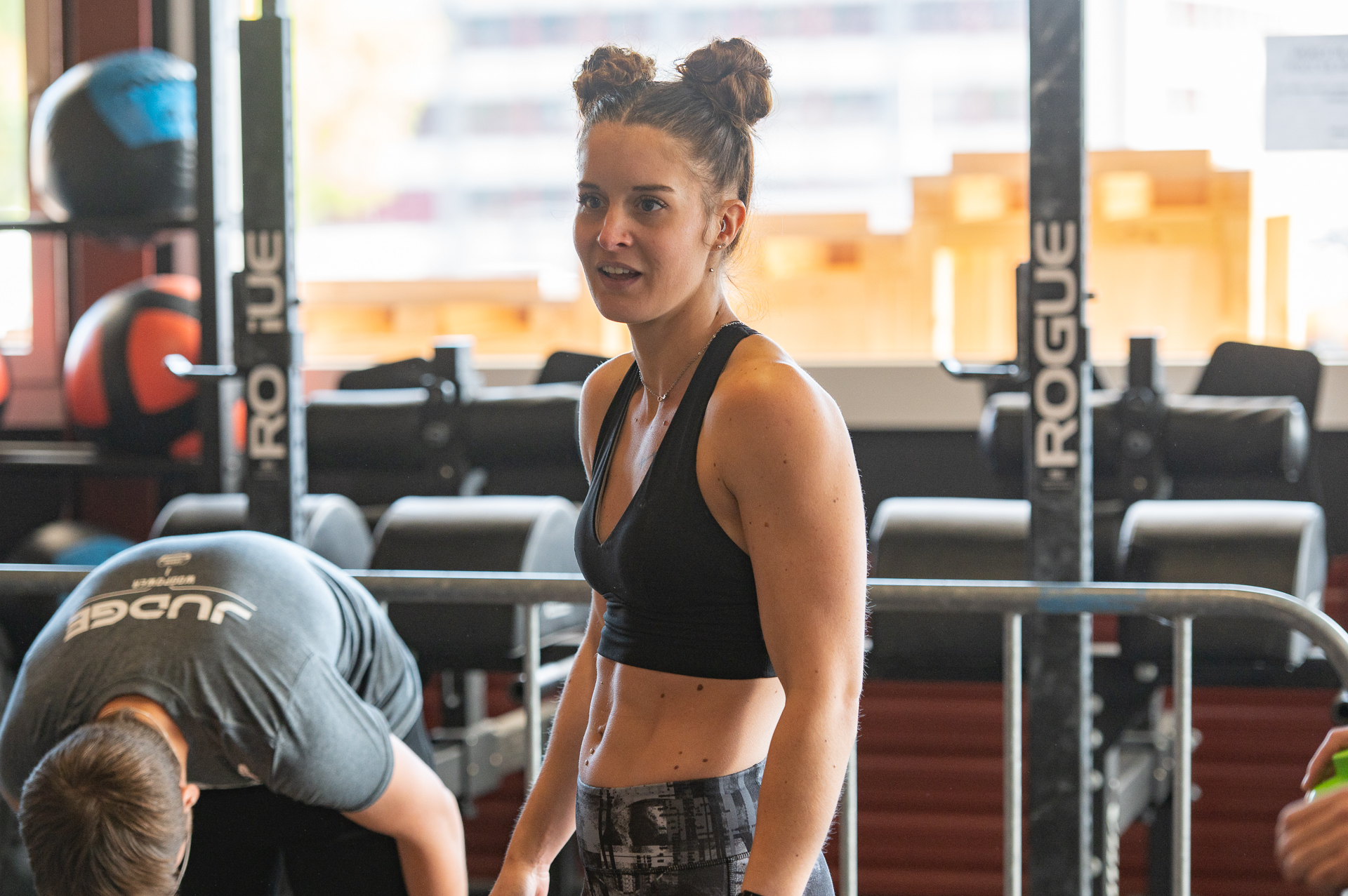 20211017 Sarine Crossfit William Tell Contest 0616