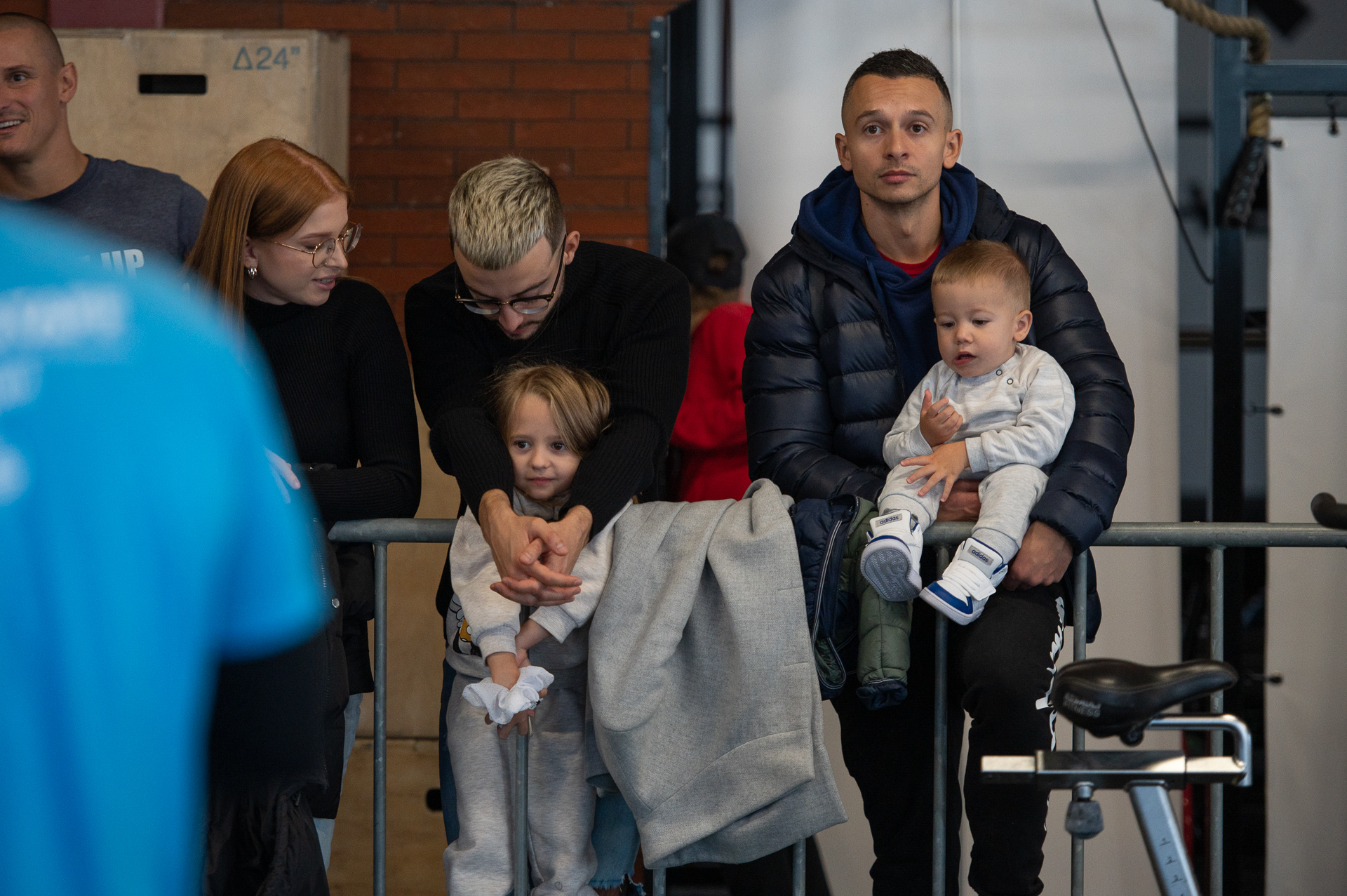 20211017 Sarine Crossfit William Tell Contest 0617