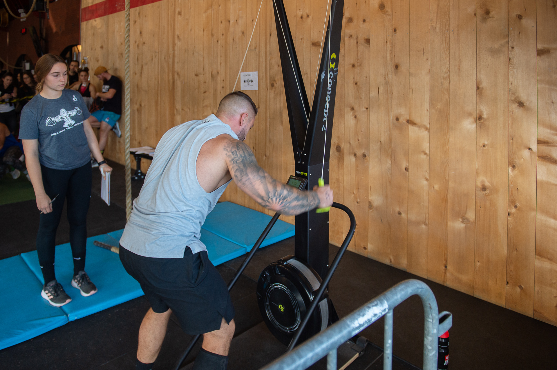 20211017 Sarine Crossfit William Tell Contest 0630