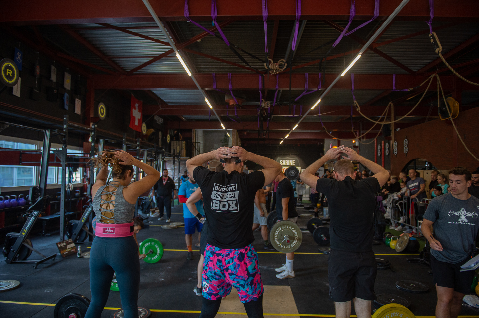 20211017 Sarine Crossfit William Tell Contest 0635