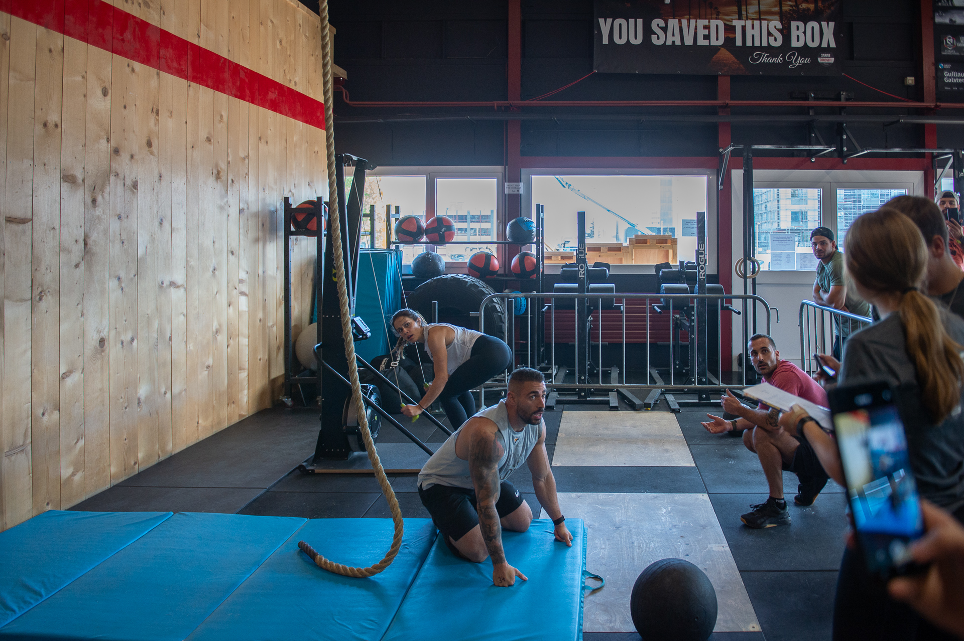 20211017 Sarine Crossfit William Tell Contest 0643
