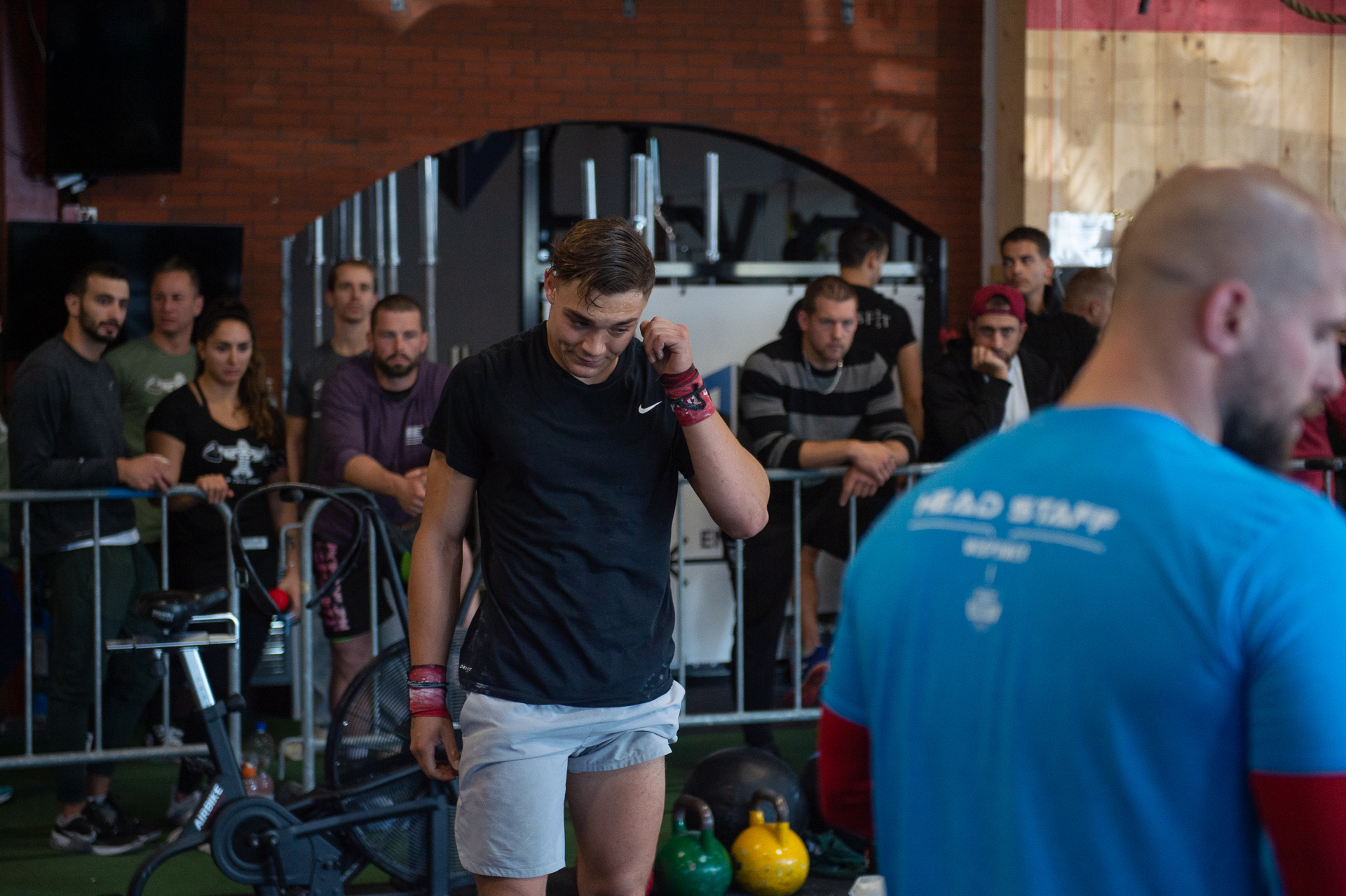 20211017 Sarine Crossfit William Tell Contest 0647