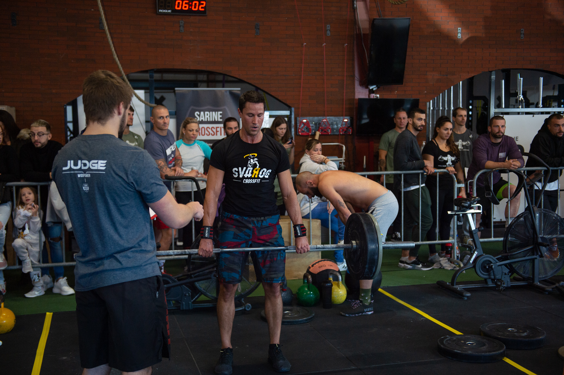 20211017 Sarine Crossfit William Tell Contest 0650