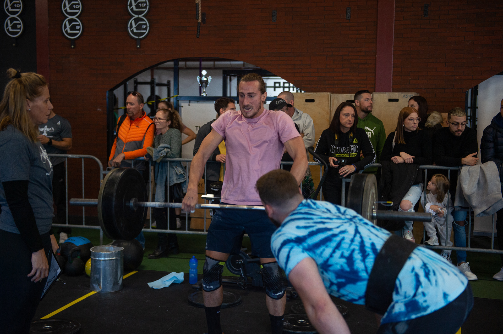 20211017 Sarine Crossfit William Tell Contest 0651