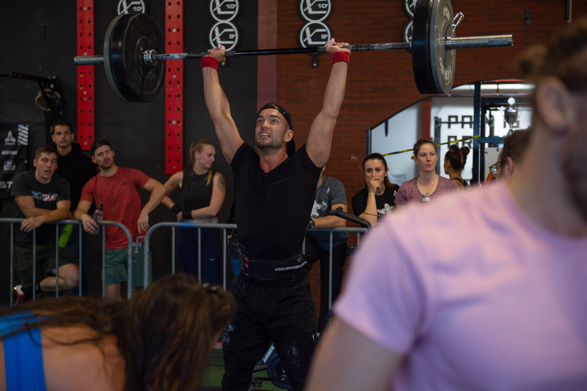 20211017 Sarine Crossfit William Tell Contest 0654