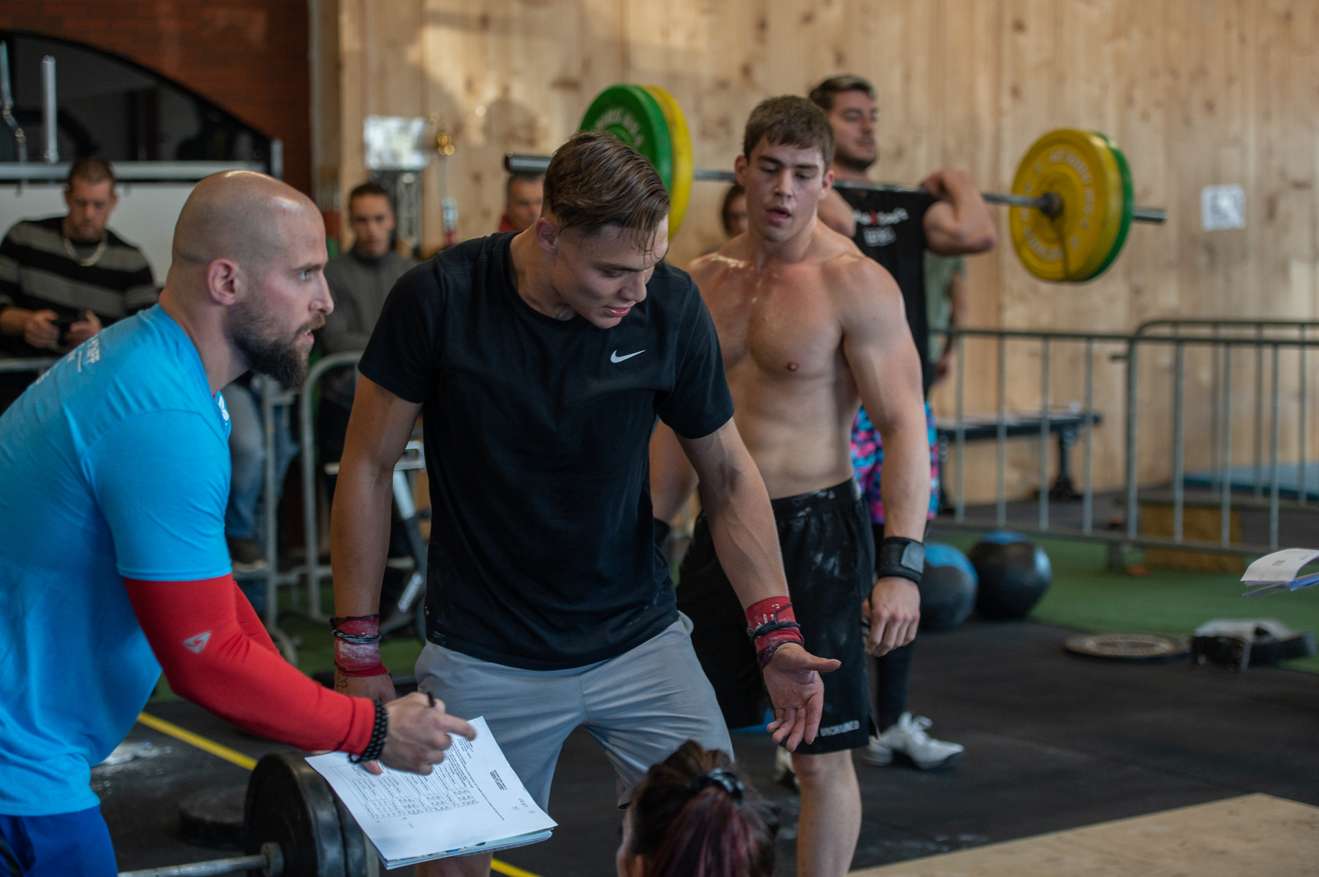 20211017 Sarine Crossfit William Tell Contest 0664