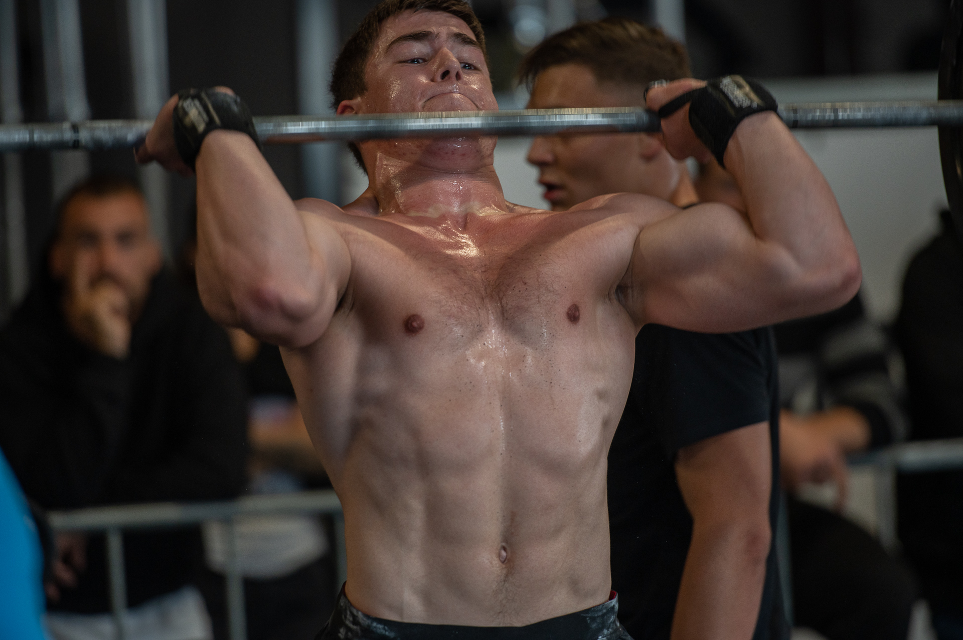 20211017 Sarine Crossfit William Tell Contest 0666