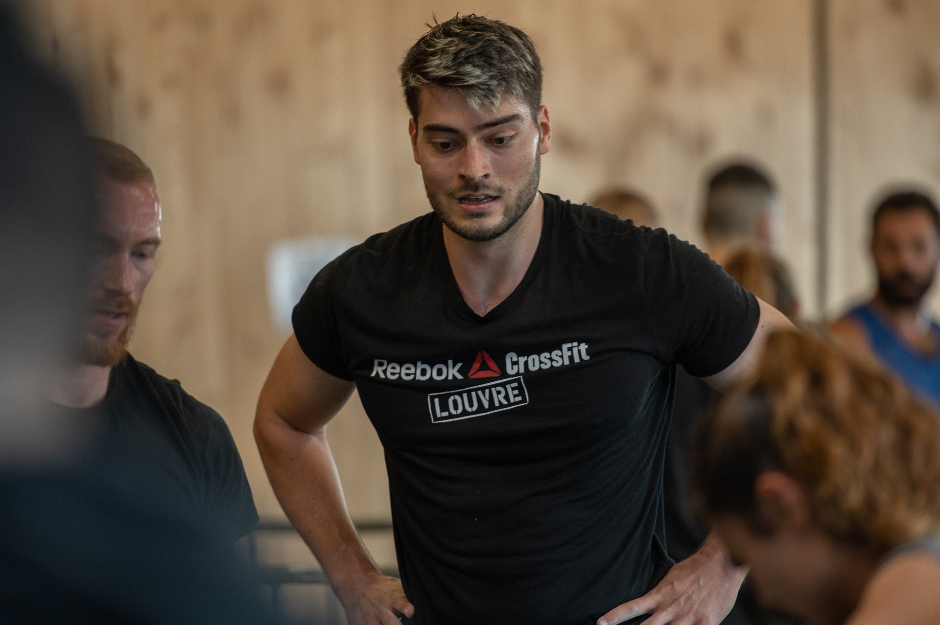 20211017 Sarine Crossfit William Tell Contest 0667