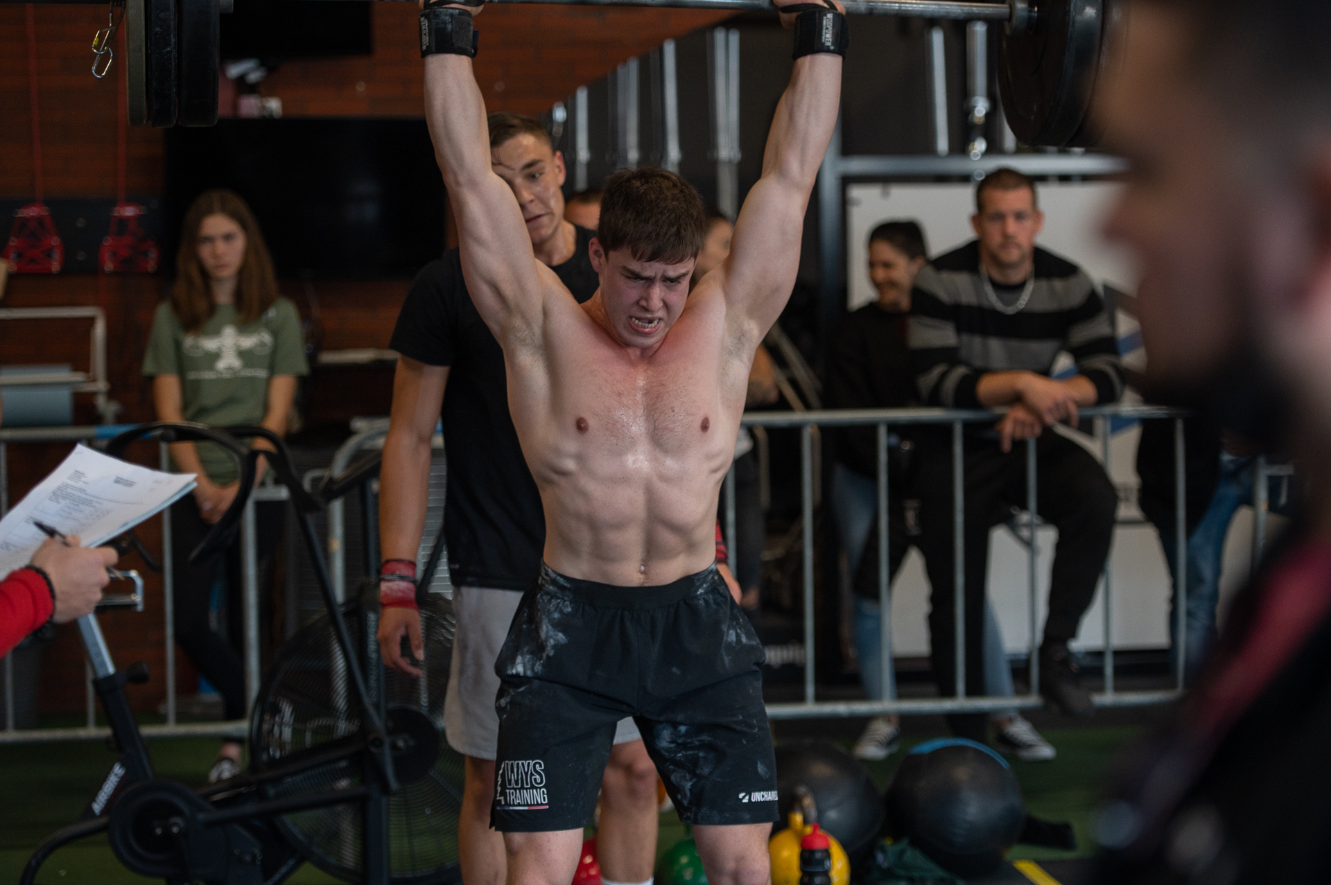 20211017 Sarine Crossfit William Tell Contest 0669